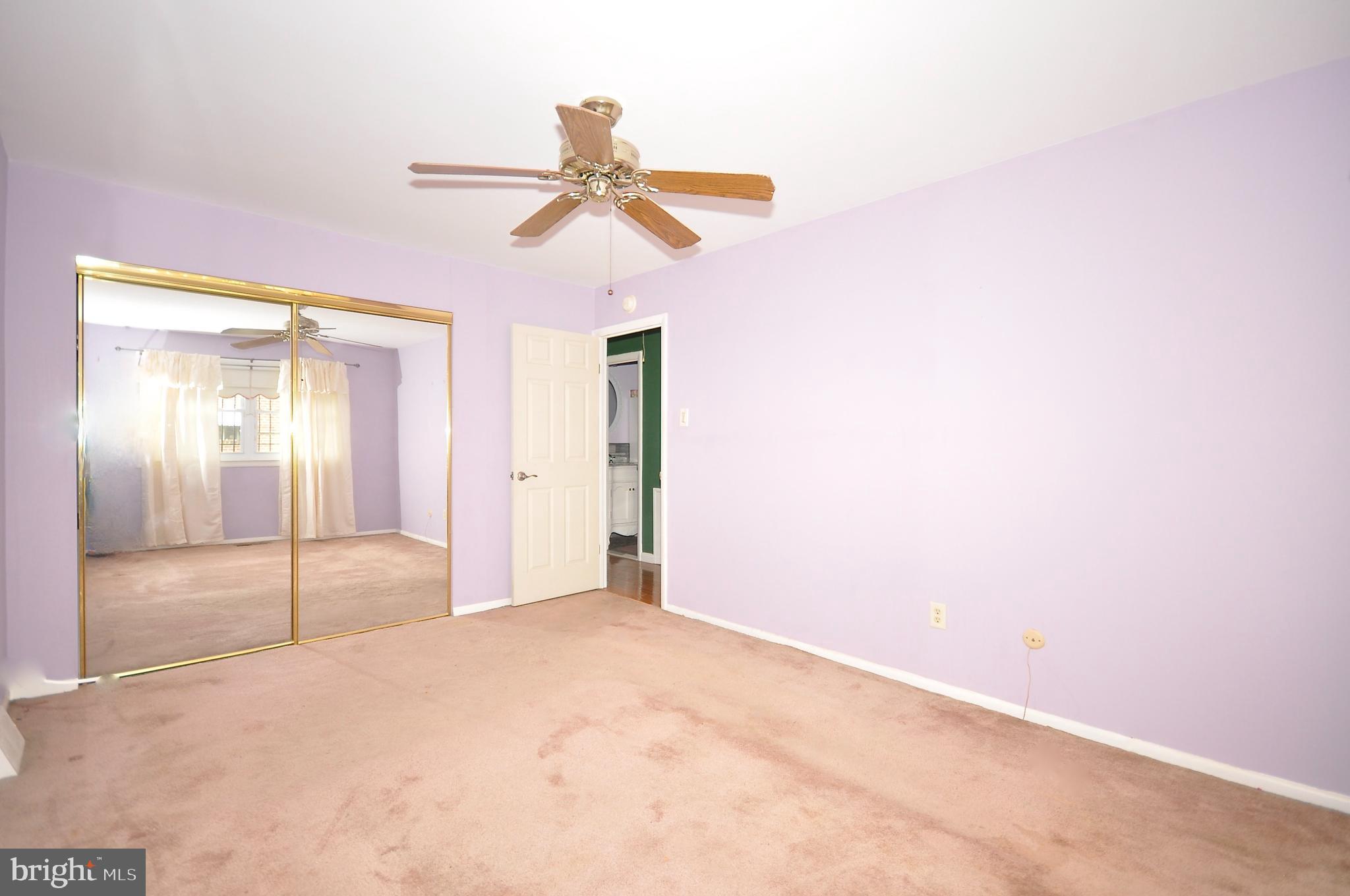 12102 Academy Road Philadelphia, PA 19154 - Photo 21 of 33