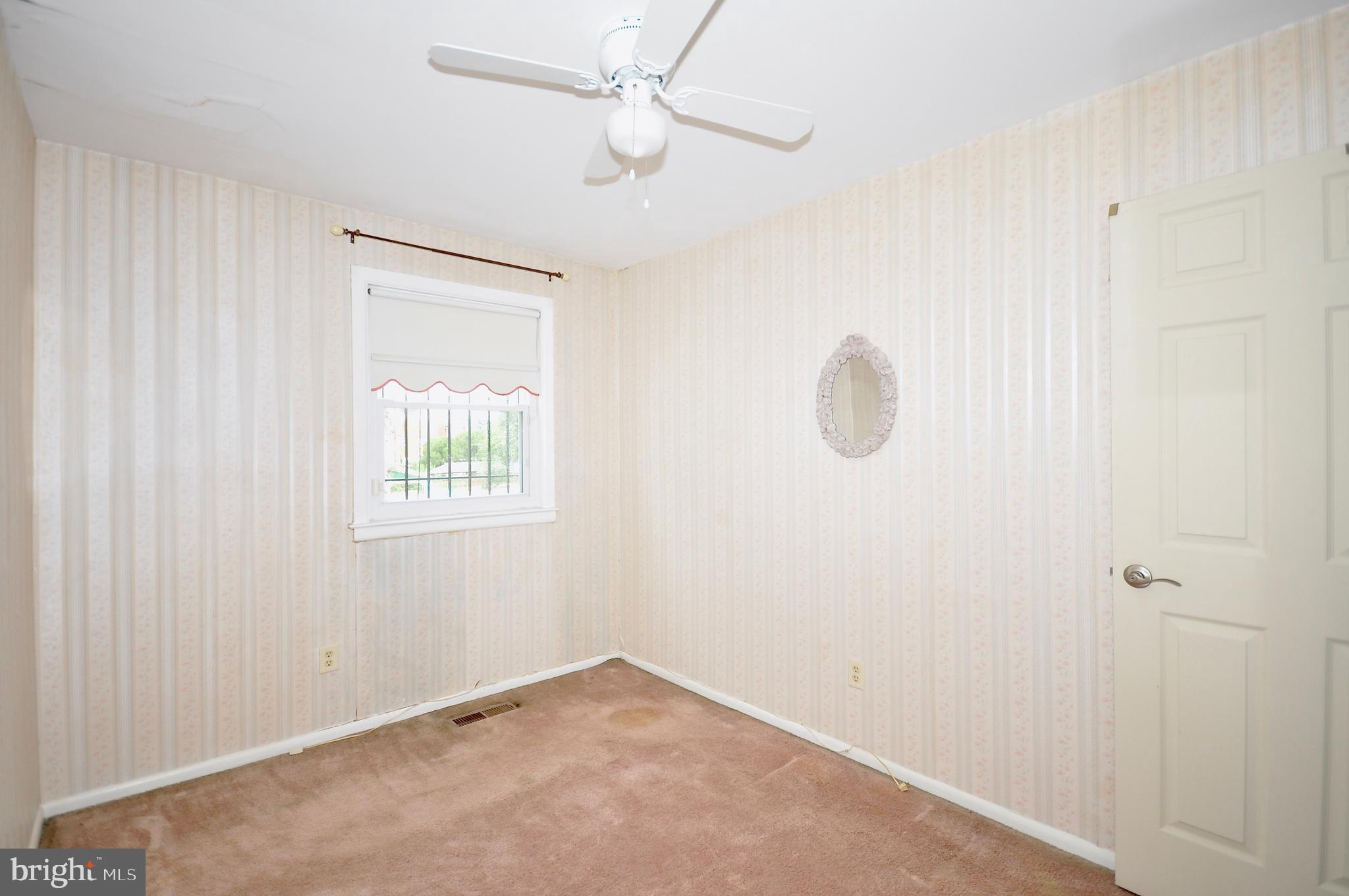12102 Academy Road Philadelphia, PA 19154 - Photo 28 of 33