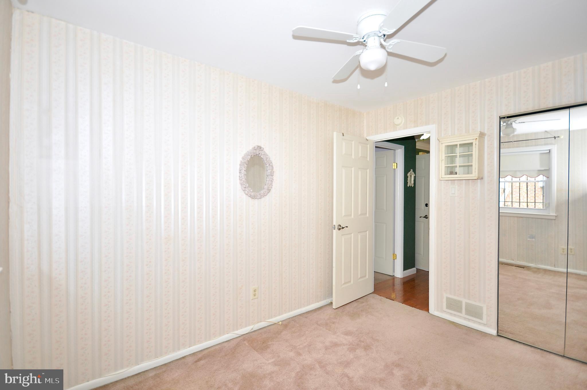 12102 Academy Road Philadelphia, PA 19154 - Photo 29 of 33