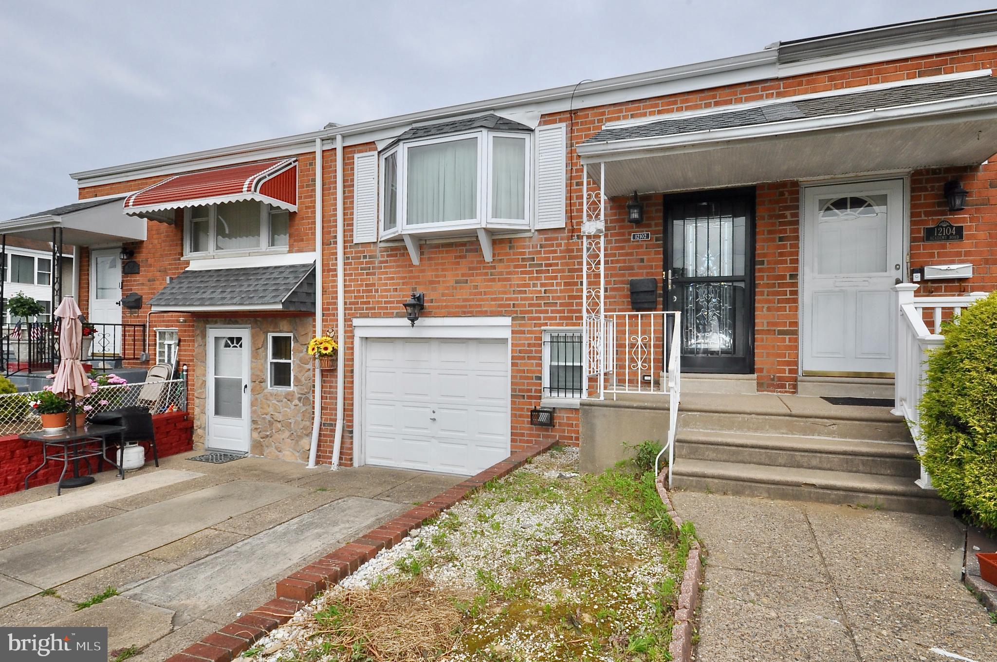12102 Academy Road Philadelphia, PA 19154 - Photo 3 of 33