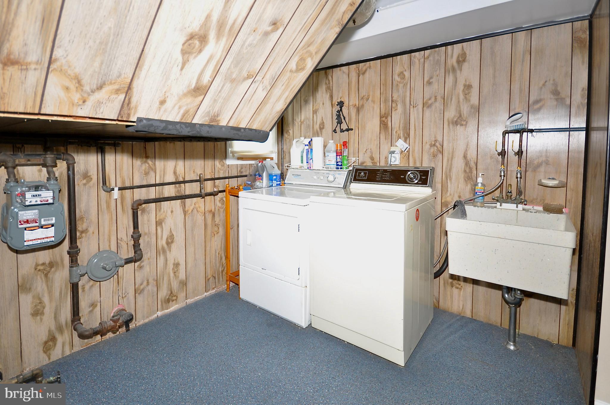12102 Academy Road Philadelphia, PA 19154 - Photo 32 of 33