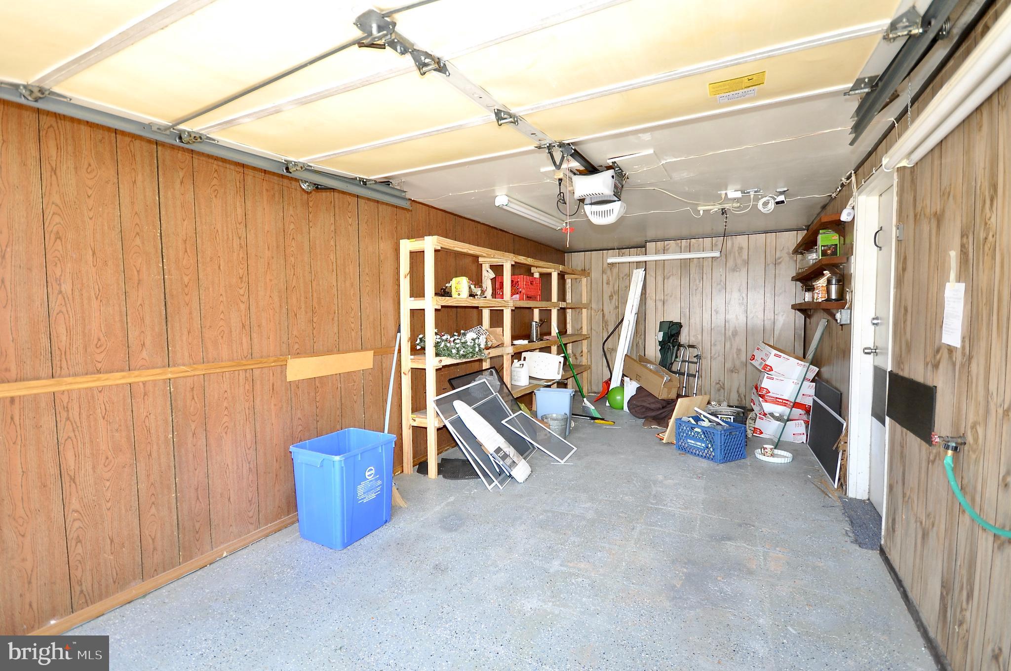 12102 Academy Road Philadelphia, PA 19154 - Photo 33 of 33