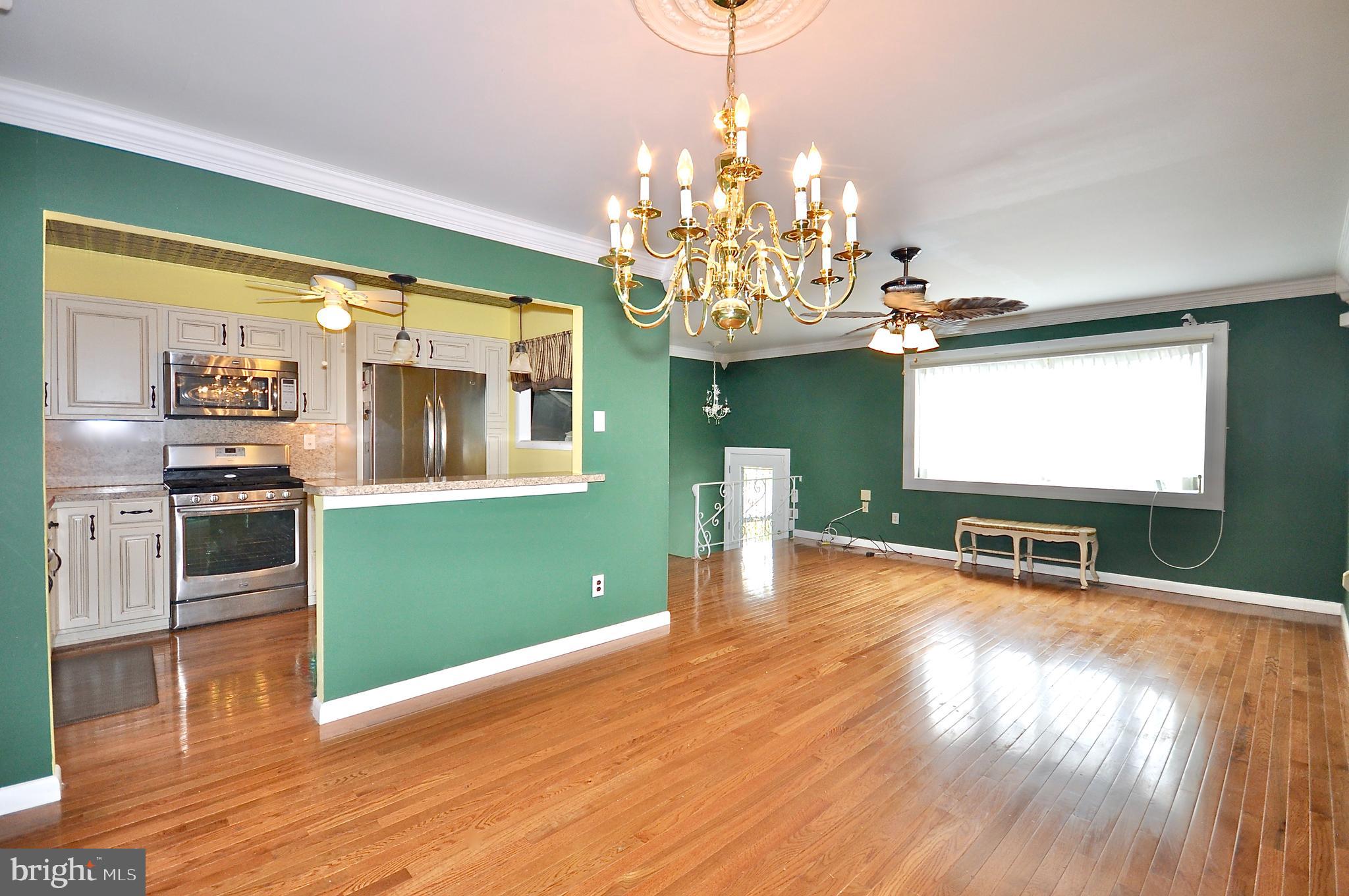 12102 Academy Road Philadelphia, PA 19154 - Photo 7 of 33