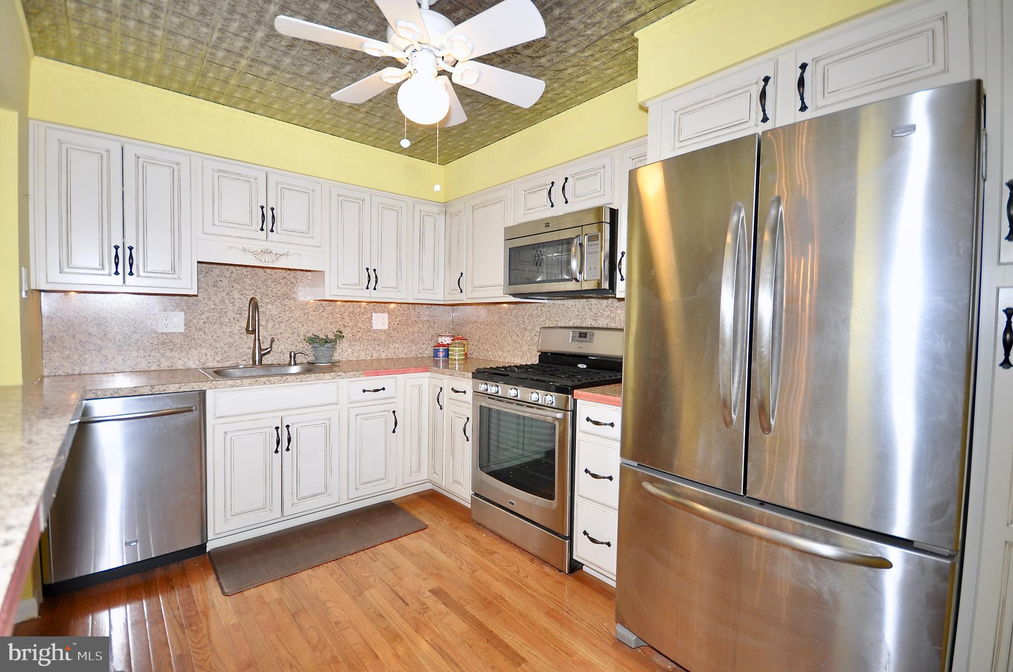 12102 Academy Road Philadelphia, PA 19154 - Photo 8 of 33