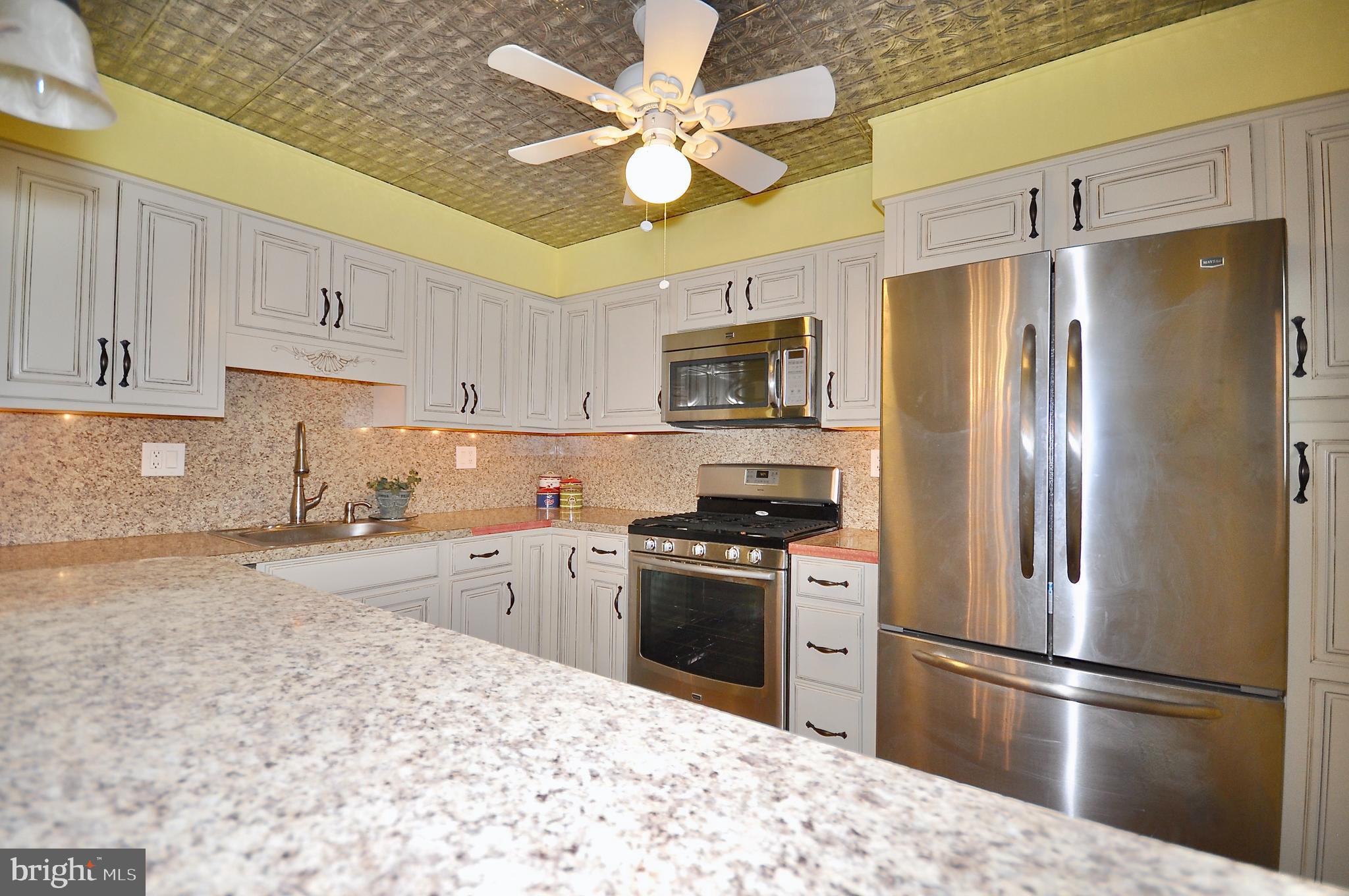 12102 Academy Road Philadelphia, PA 19154 - Photo 10 of 33