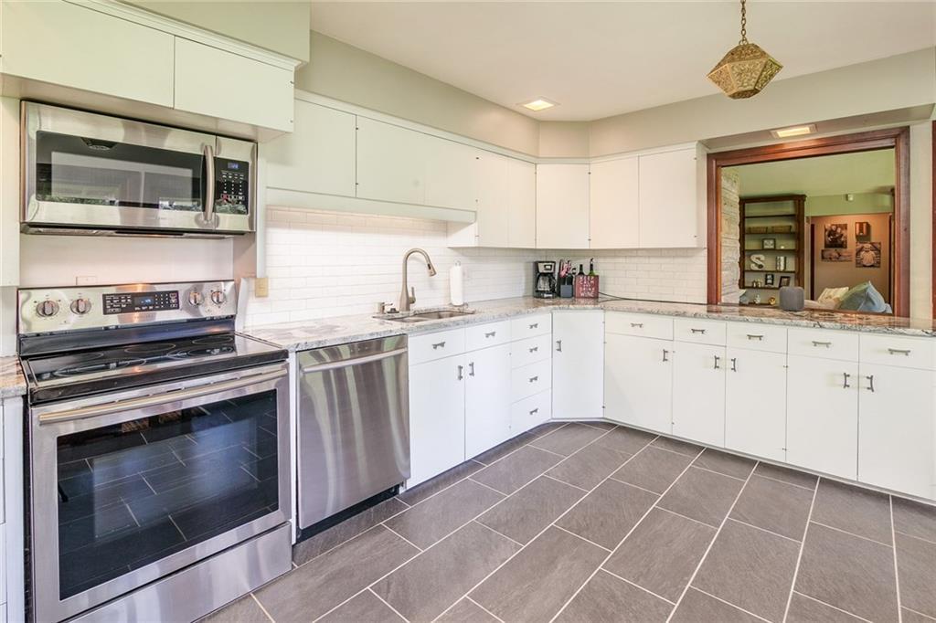 1611 N Road Troy, OH 45373 - Photo 20 of 50 Gallery Image 20