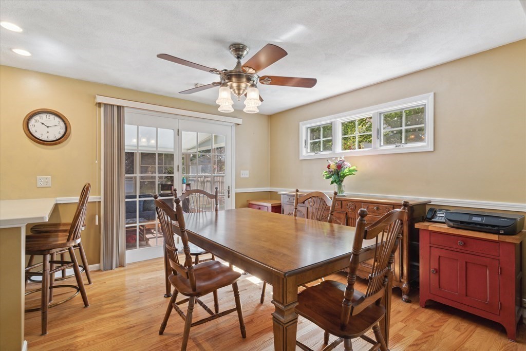 113 Maplewood Road Lynn, MA 01904 - Photo 12 of 39