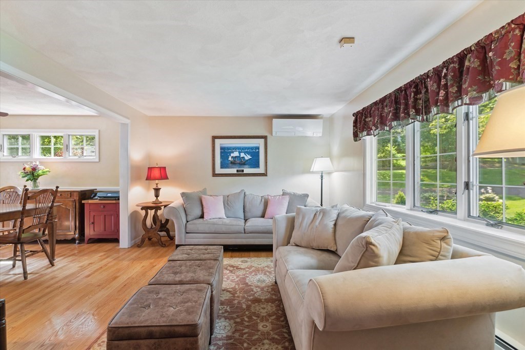 113 Maplewood Road Lynn, MA 01904 - Photo 13 of 39