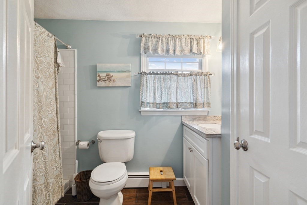 113 Maplewood Road Lynn, MA 01904 - Photo 15 of 39