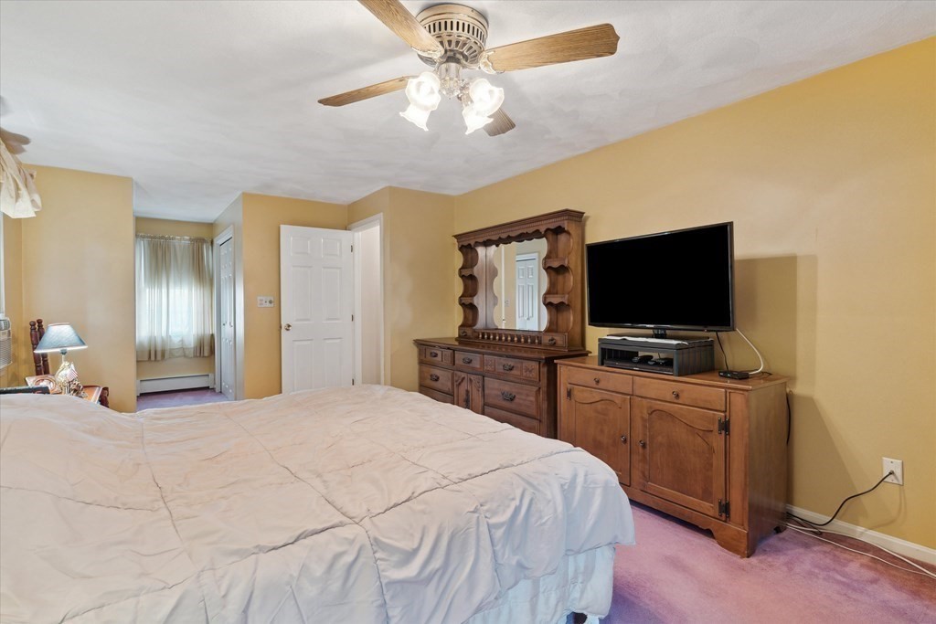 113 Maplewood Road Lynn, MA 01904 - Photo 18 of 39