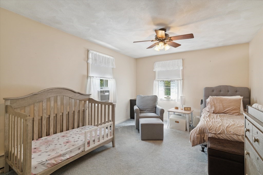 113 Maplewood Road Lynn, MA 01904 - Photo 21 of 39