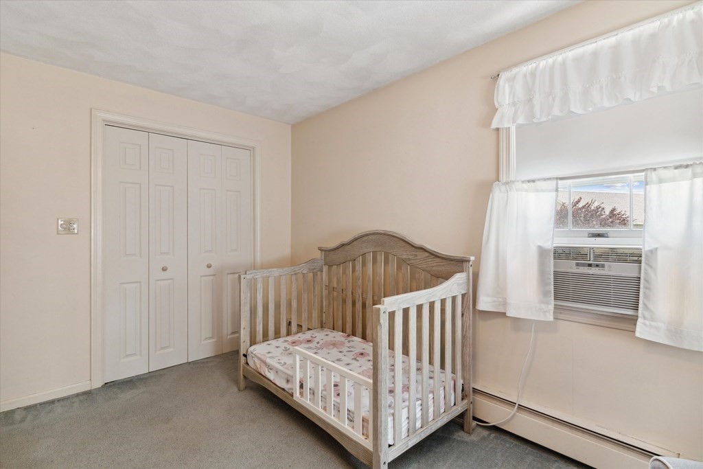 113 Maplewood Road Lynn, MA 01904 - Photo 22 of 39