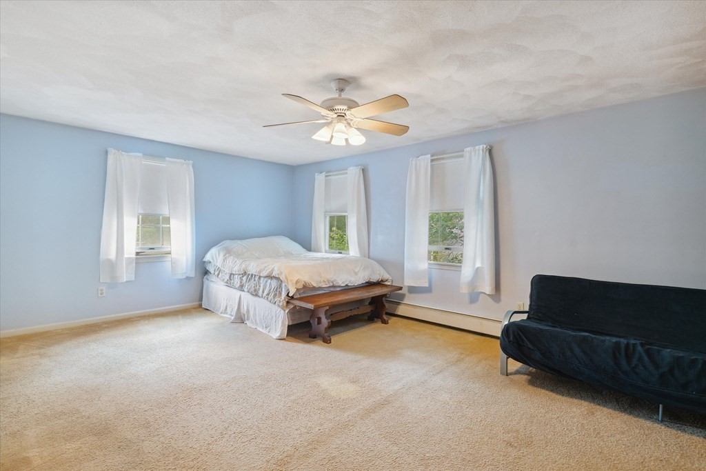 113 Maplewood Road Lynn, MA 01904 - Photo 23 of 39