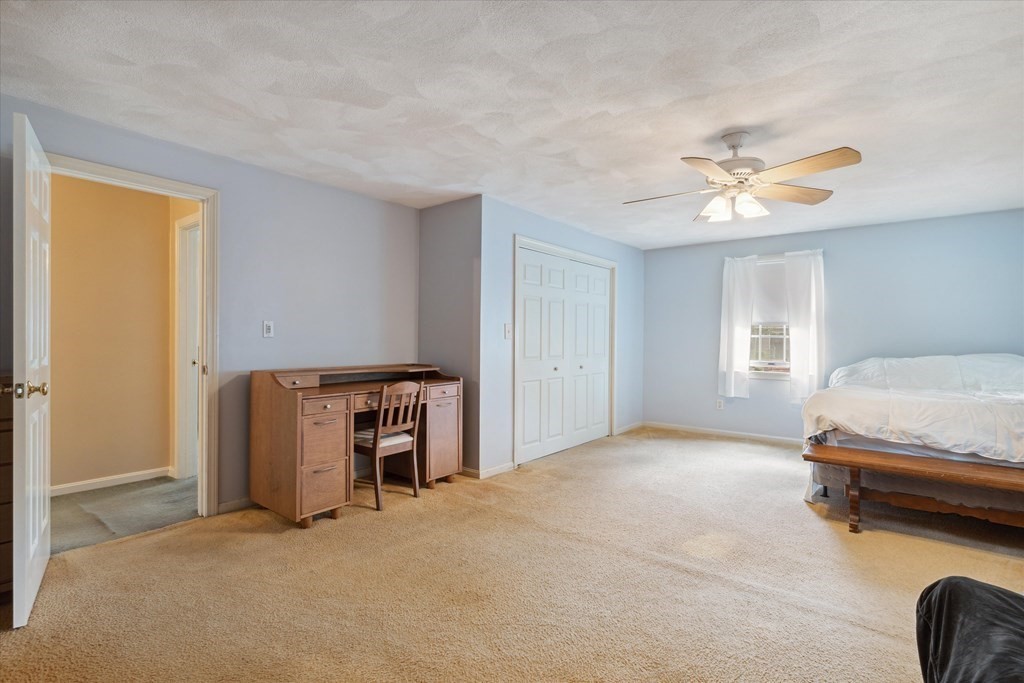 113 Maplewood Road Lynn, MA 01904 - Photo 24 of 39