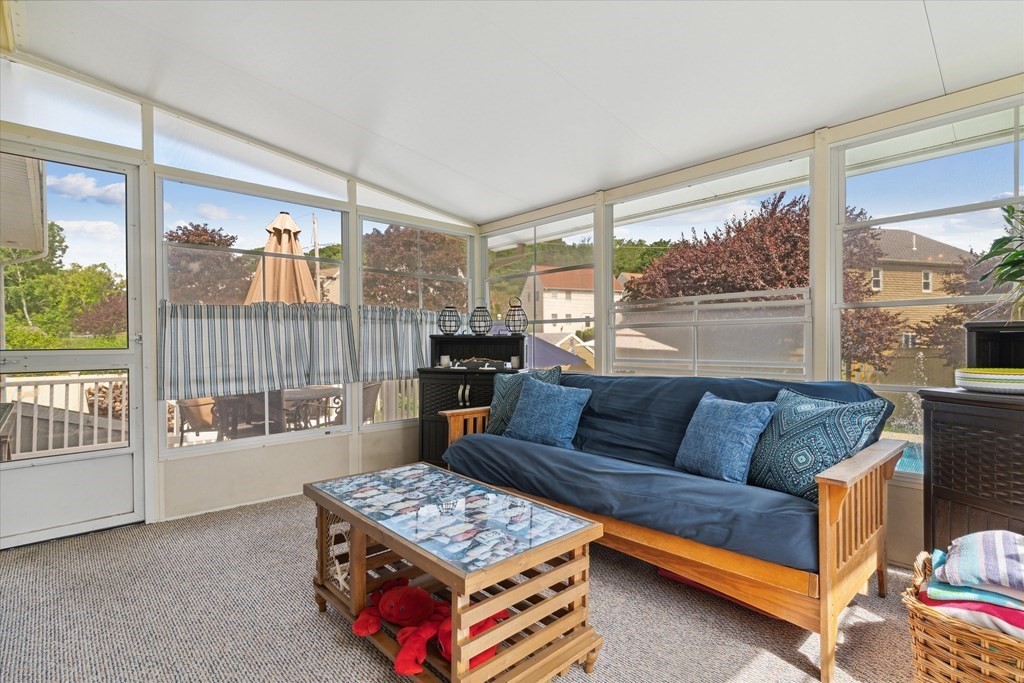 113 Maplewood Road Lynn, MA 01904 - Photo 25 of 39