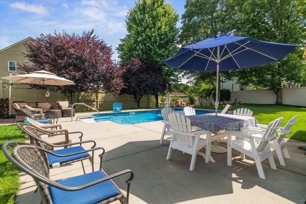 113 Maplewood Road Lynn, MA 01904 - Photo 30 of 39