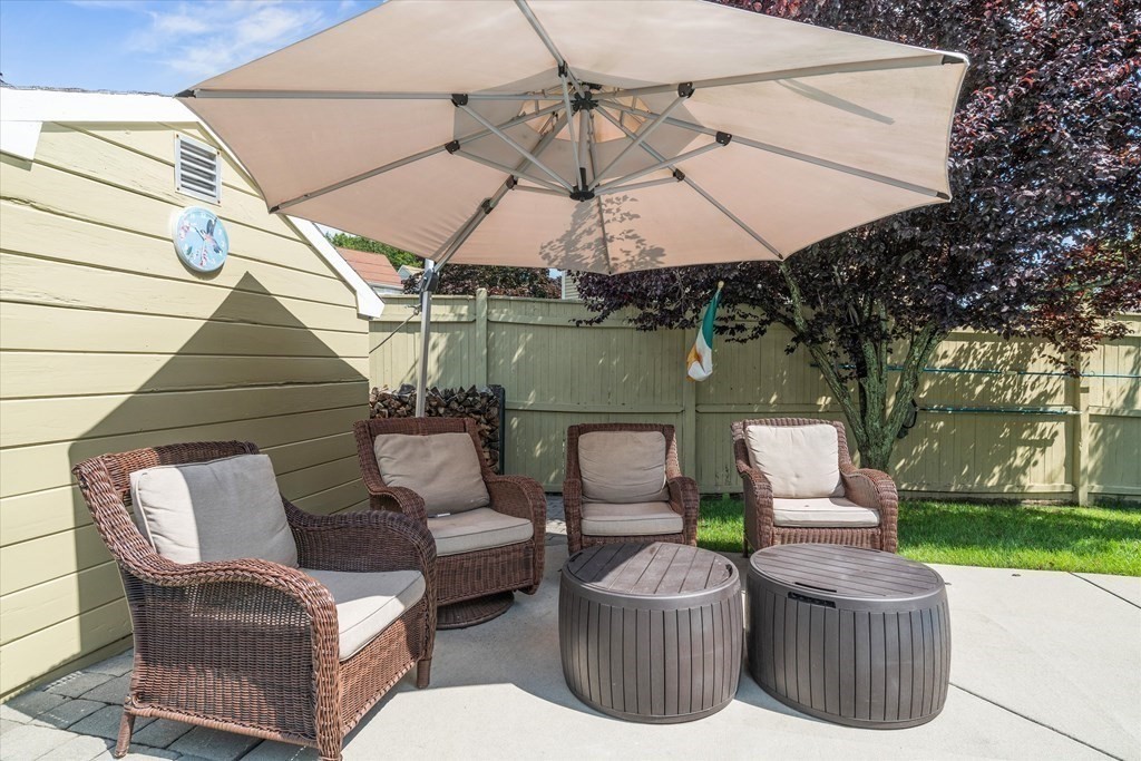 113 Maplewood Road Lynn, MA 01904 - Photo 31 of 39