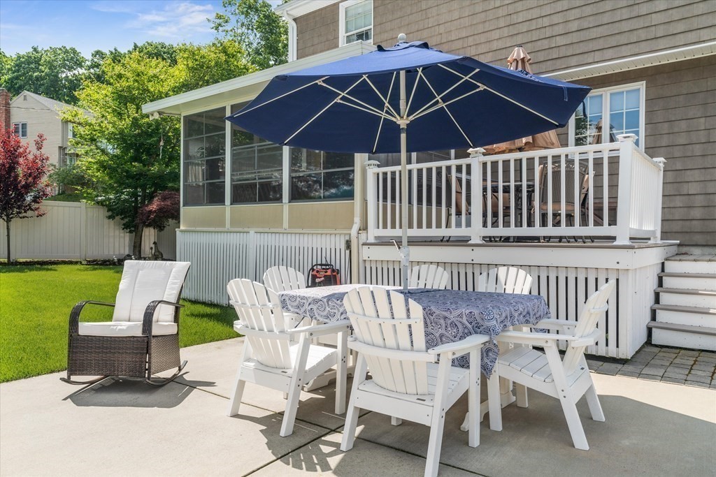 113 Maplewood Road Lynn, MA 01904 - Photo 34 of 39