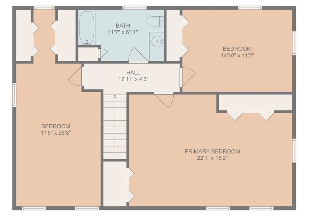 113 Maplewood Road Lynn, MA 01904 - Photo 38 of 39