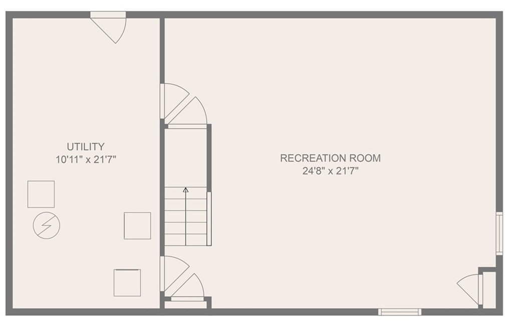 113 Maplewood Road Lynn, MA 01904 - Photo 39 of 39