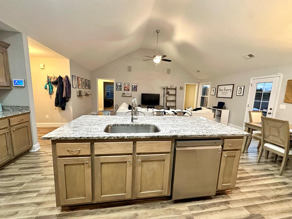 2565 Foxcroft Circle Sumter, SC 29154 - Photo 15 of 75 Gallery Image 15