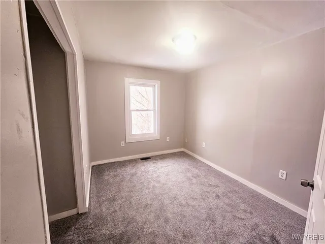 $1,175 | 1775 Falls Street, Niagara Falls, NY 14303