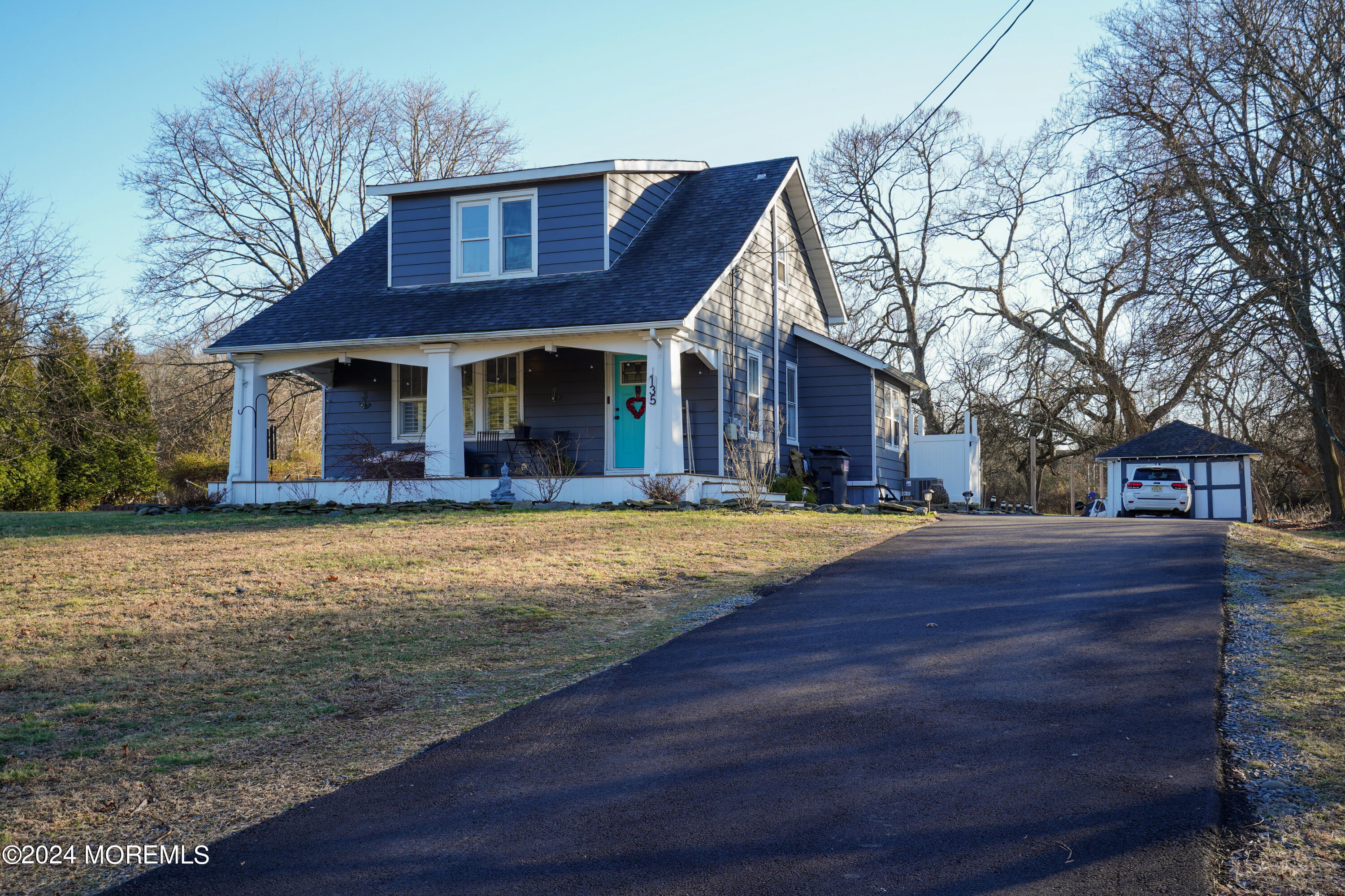 135 Adelphia Road Farmingdale, NJ 07727 - Photo 1 of 52 DSC00106
