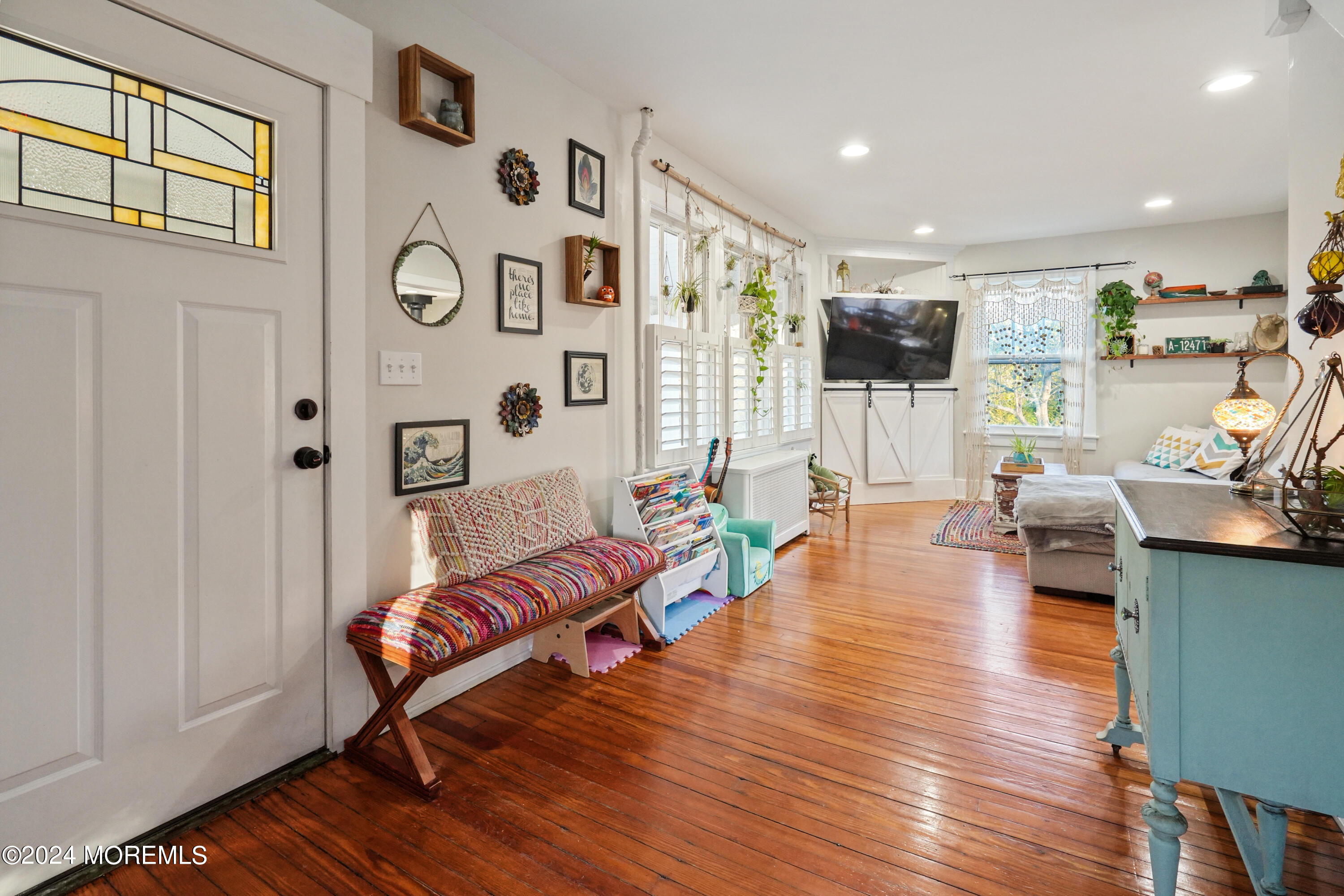 135 Adelphia Road Farmingdale, NJ 07727 - Photo 11 of 52 DSC00230