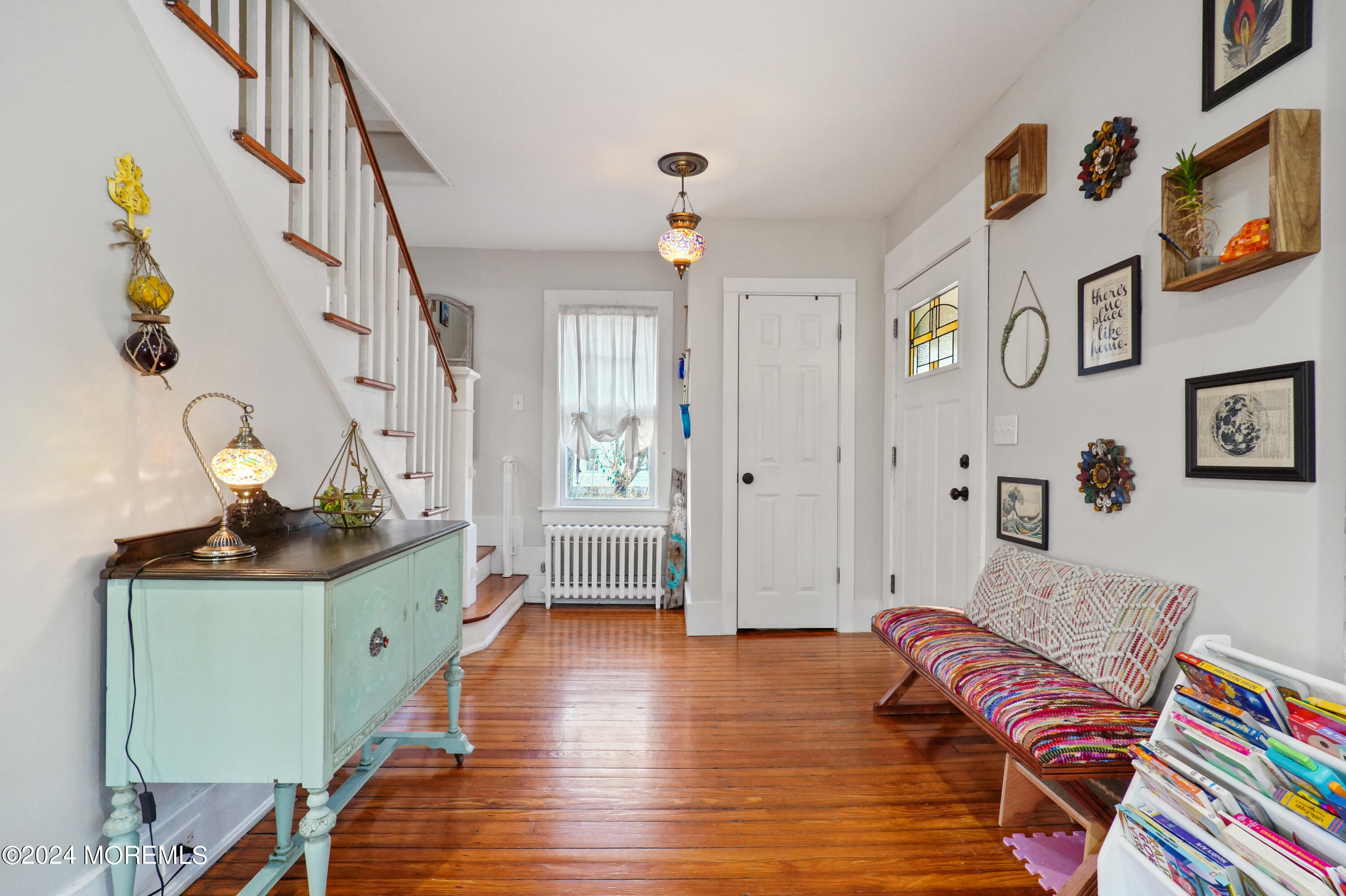 135 Adelphia Road Farmingdale, NJ 07727 - Photo 12 of 52 DSC00236
