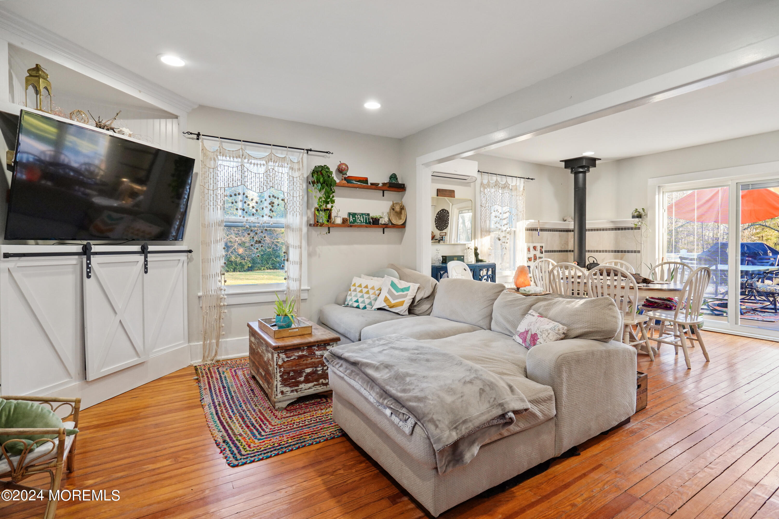 135 Adelphia Road Farmingdale, NJ 07727 - Photo 13 of 52 DSC00254