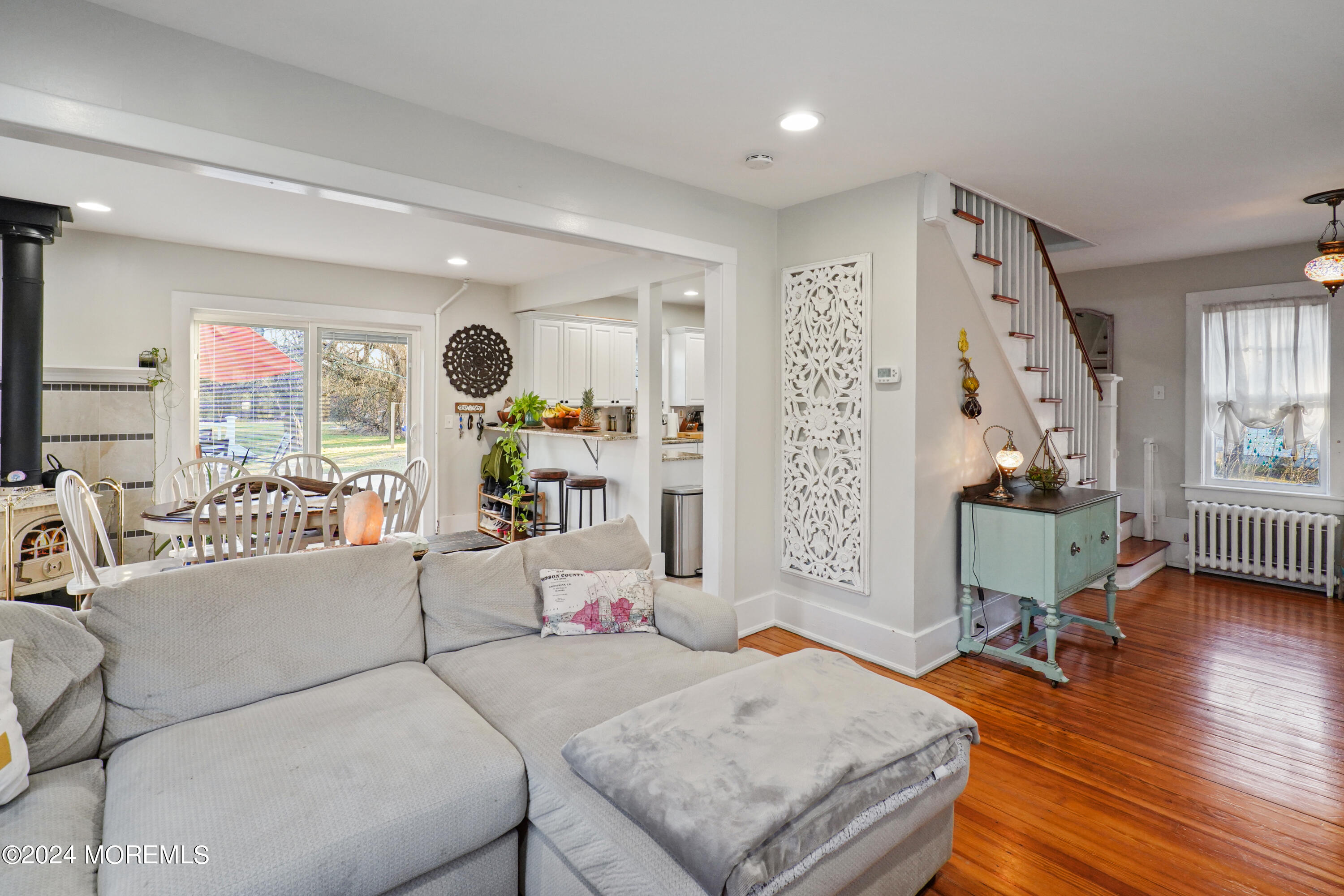 135 Adelphia Road Farmingdale, NJ 07727 - Photo 14 of 52 DSC00271