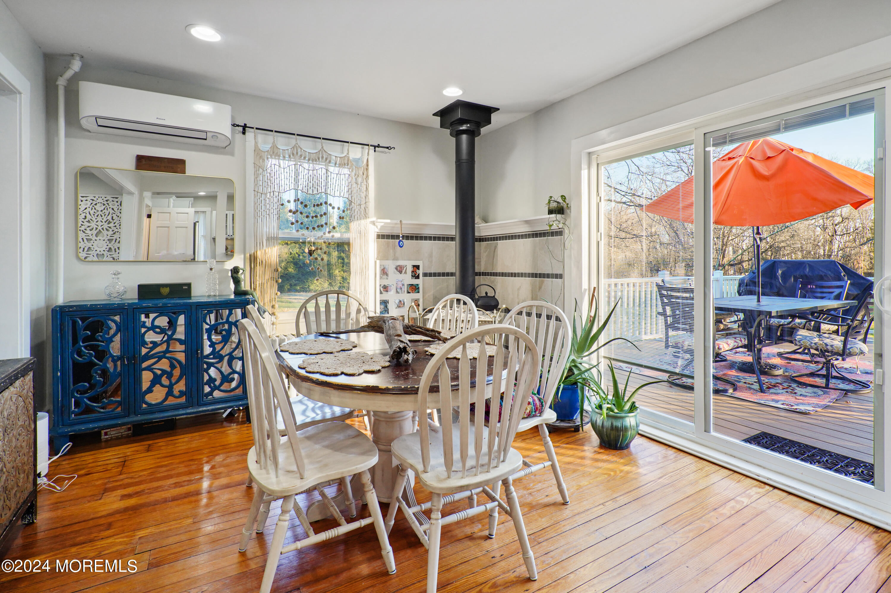 135 Adelphia Road Farmingdale, NJ 07727 - Photo 15 of 52 DSC00260 copy