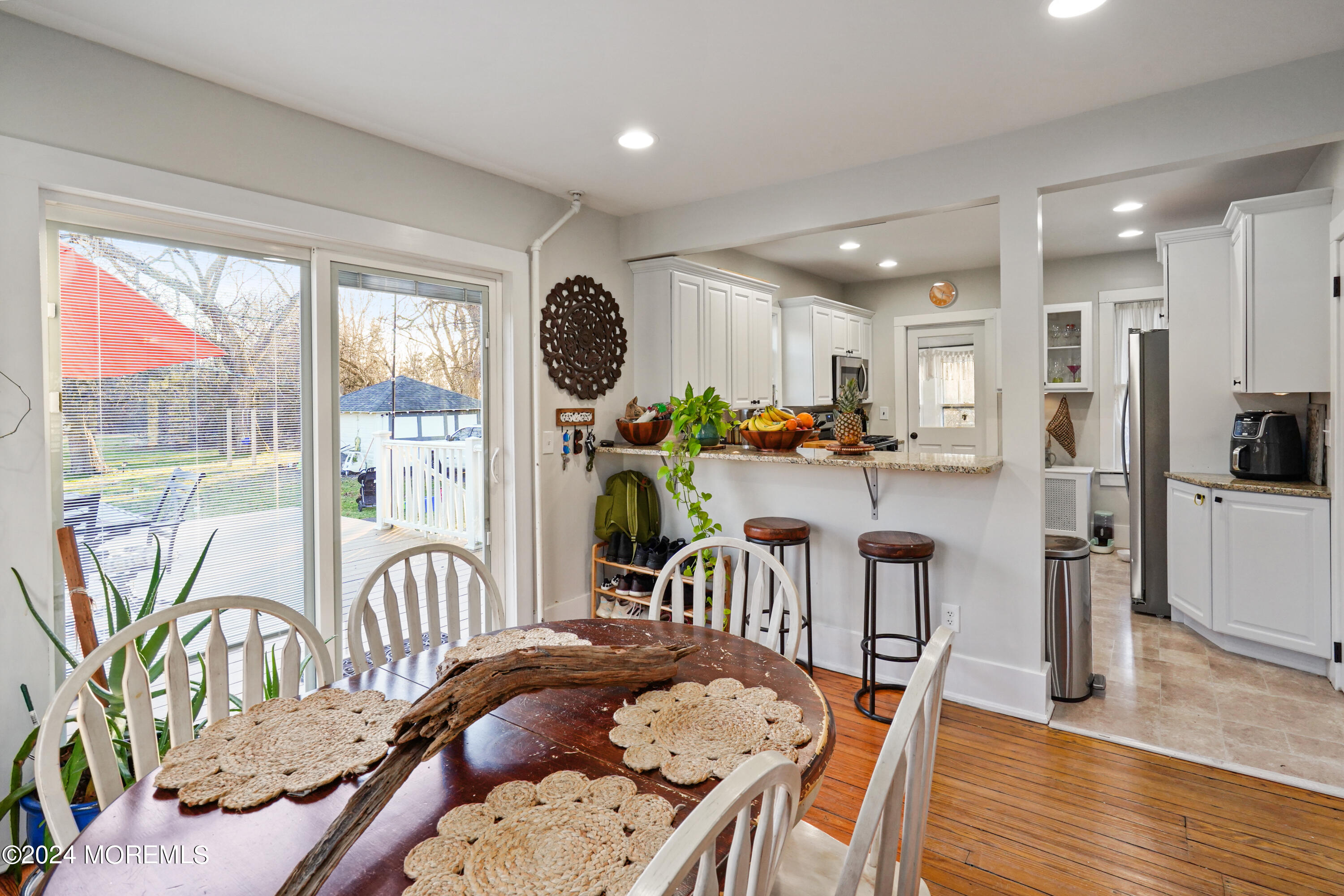 135 Adelphia Road Farmingdale, NJ 07727 - Photo 16 of 52 DSC00277