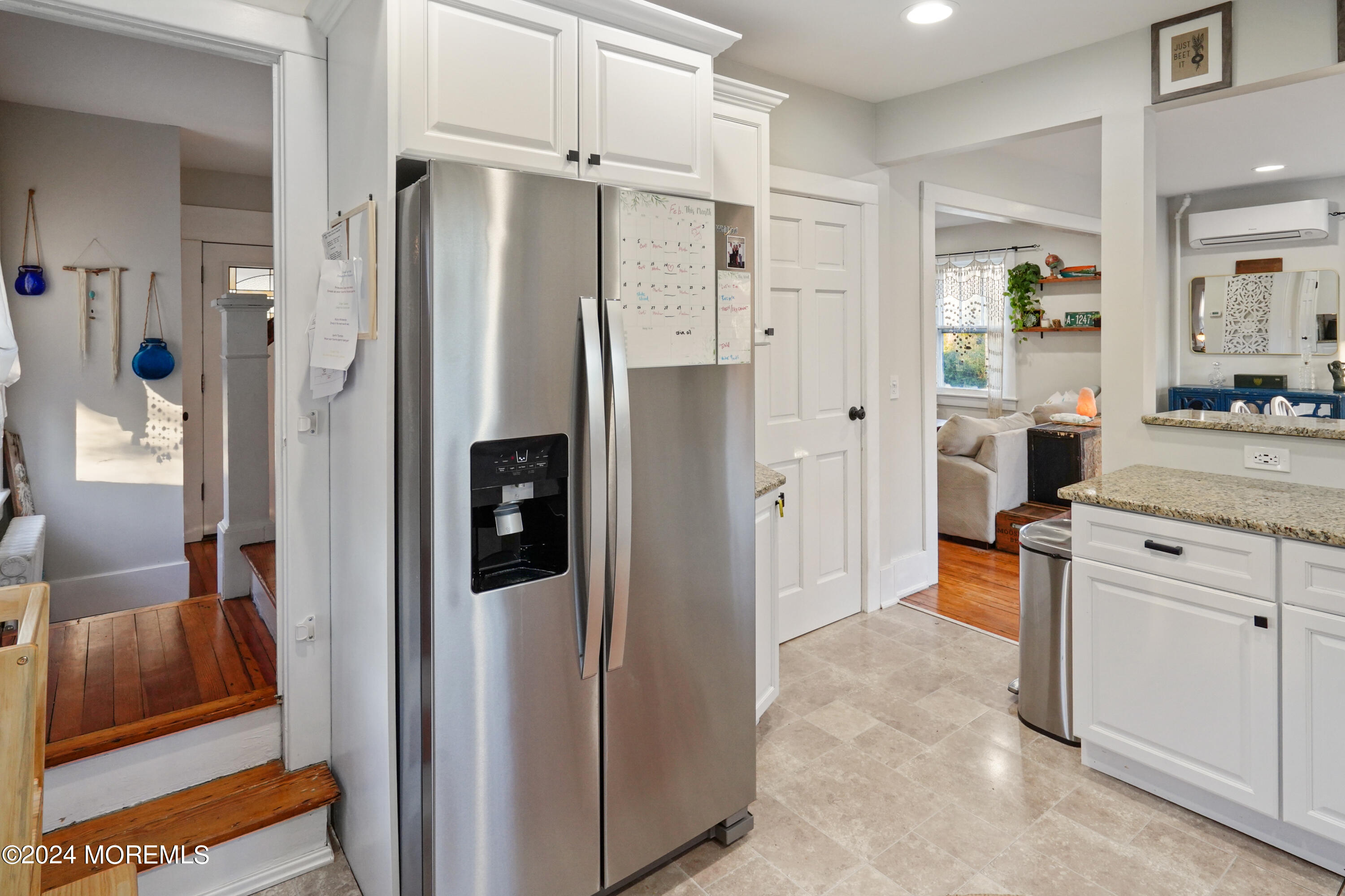135 Adelphia Road Farmingdale, NJ 07727 - Photo 17 of 52 DSC00300