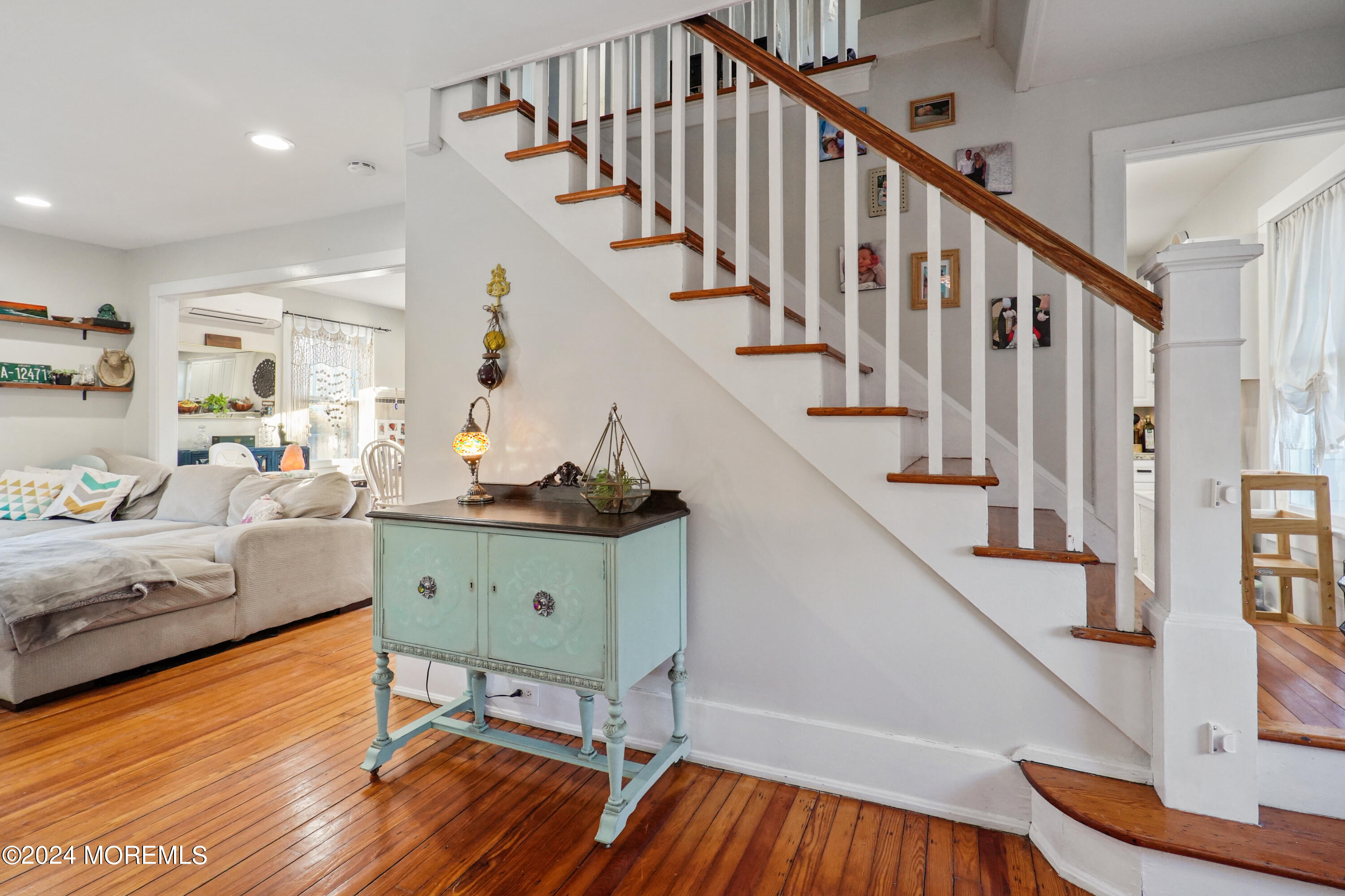 135 Adelphia Road Farmingdale, NJ 07727 - Photo 18 of 52 DSC00242