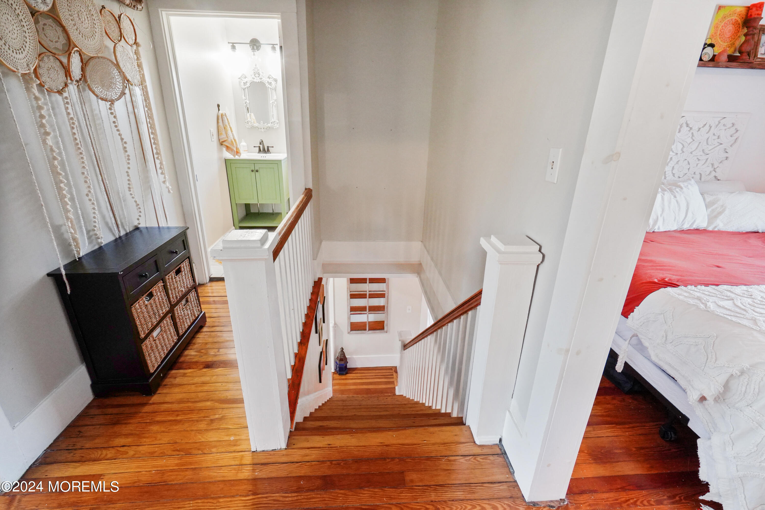 135 Adelphia Road Farmingdale, NJ 07727 - Photo 19 of 52 DSC00206