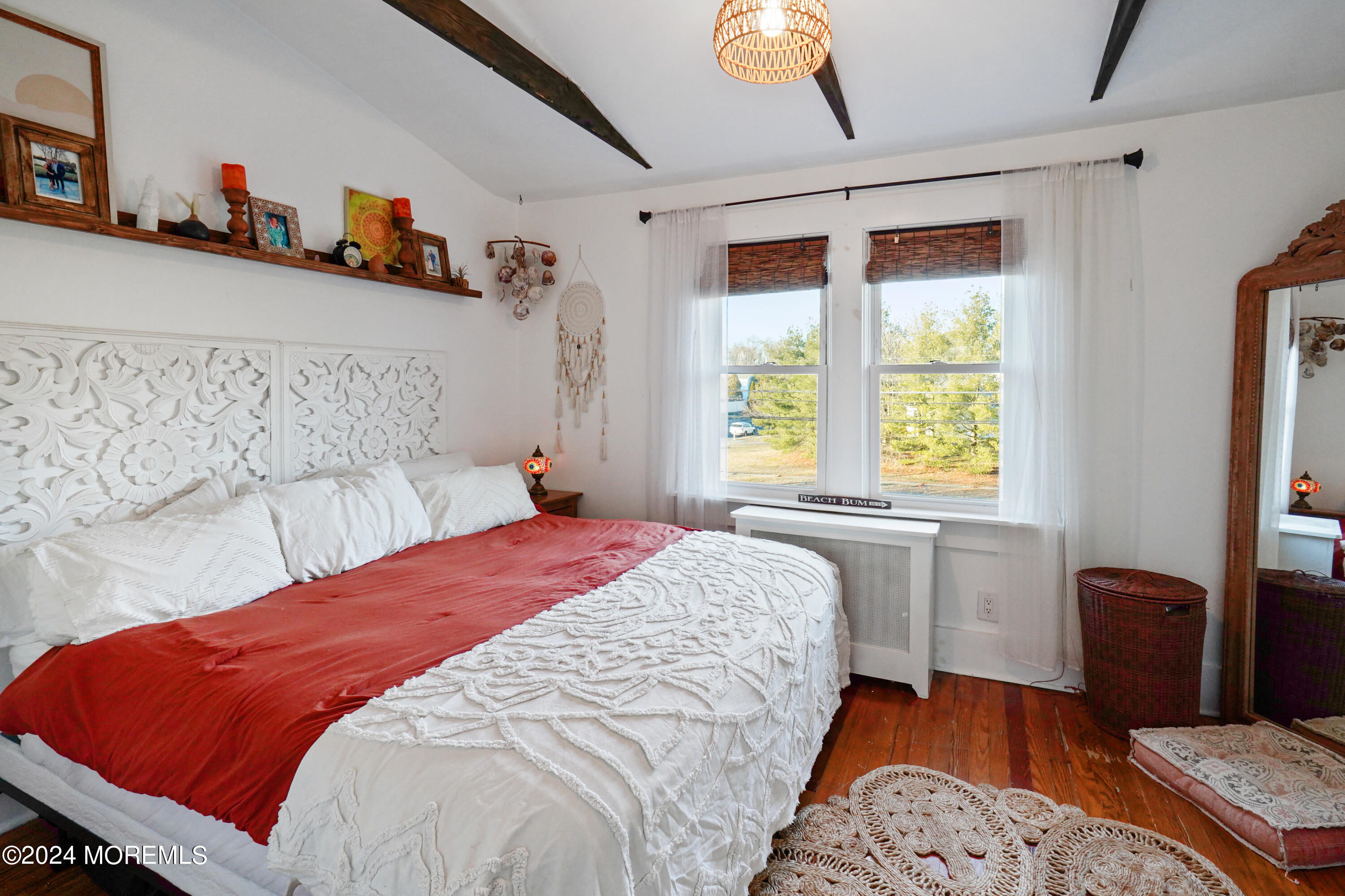 135 Adelphia Road Farmingdale, NJ 07727 - Photo 20 of 52 DSC00153