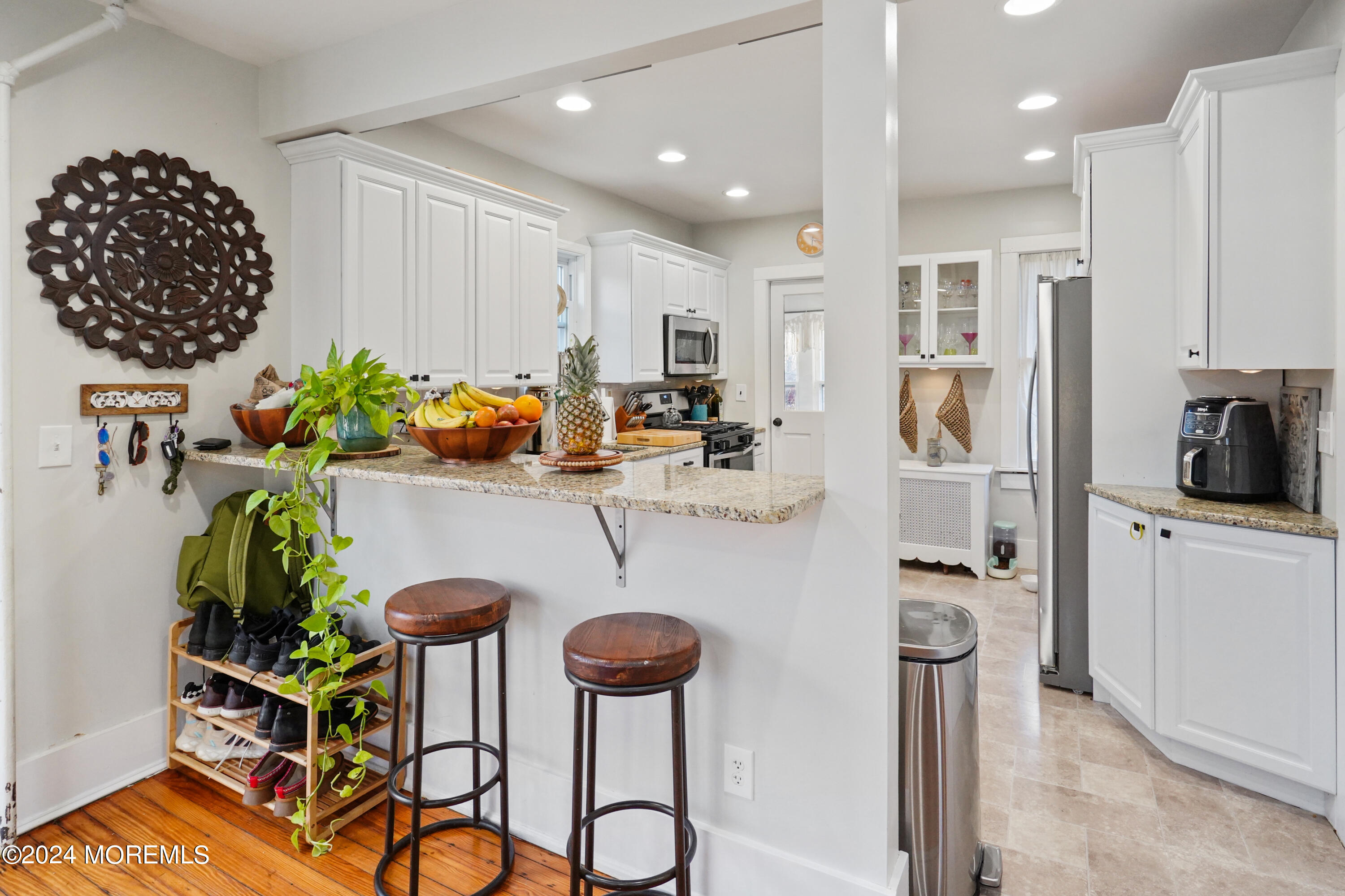 135 Adelphia Road Farmingdale, NJ 07727 - Photo 2 of 52 DSC00283 copy