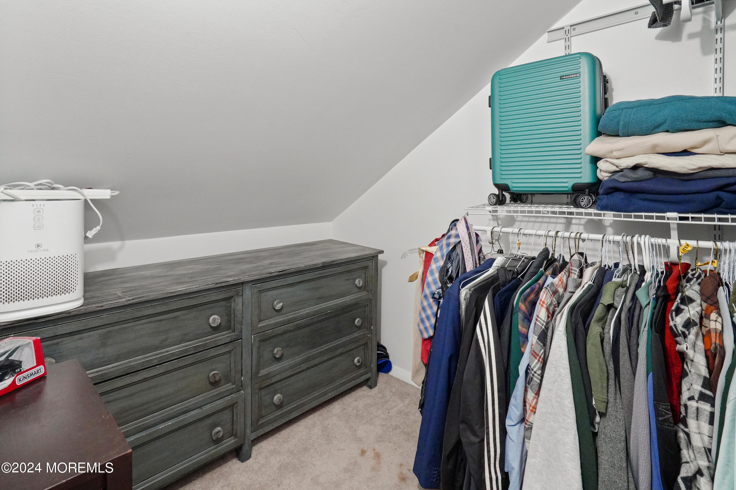 135 Adelphia Road Farmingdale, NJ 07727 - Photo 22 of 52 DSC00160 copy