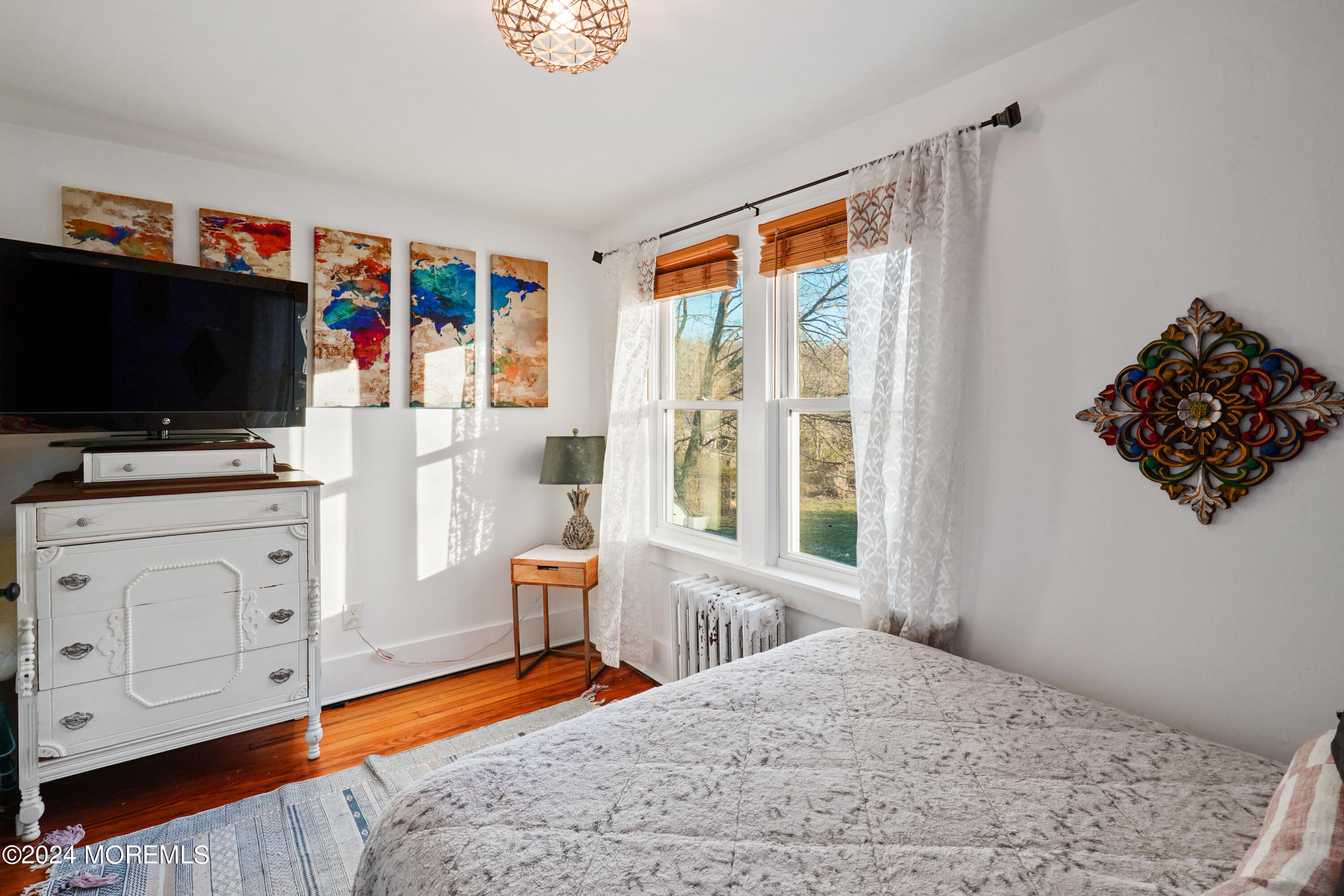 135 Adelphia Road Farmingdale, NJ 07727 - Photo 23 of 52 DSC00188