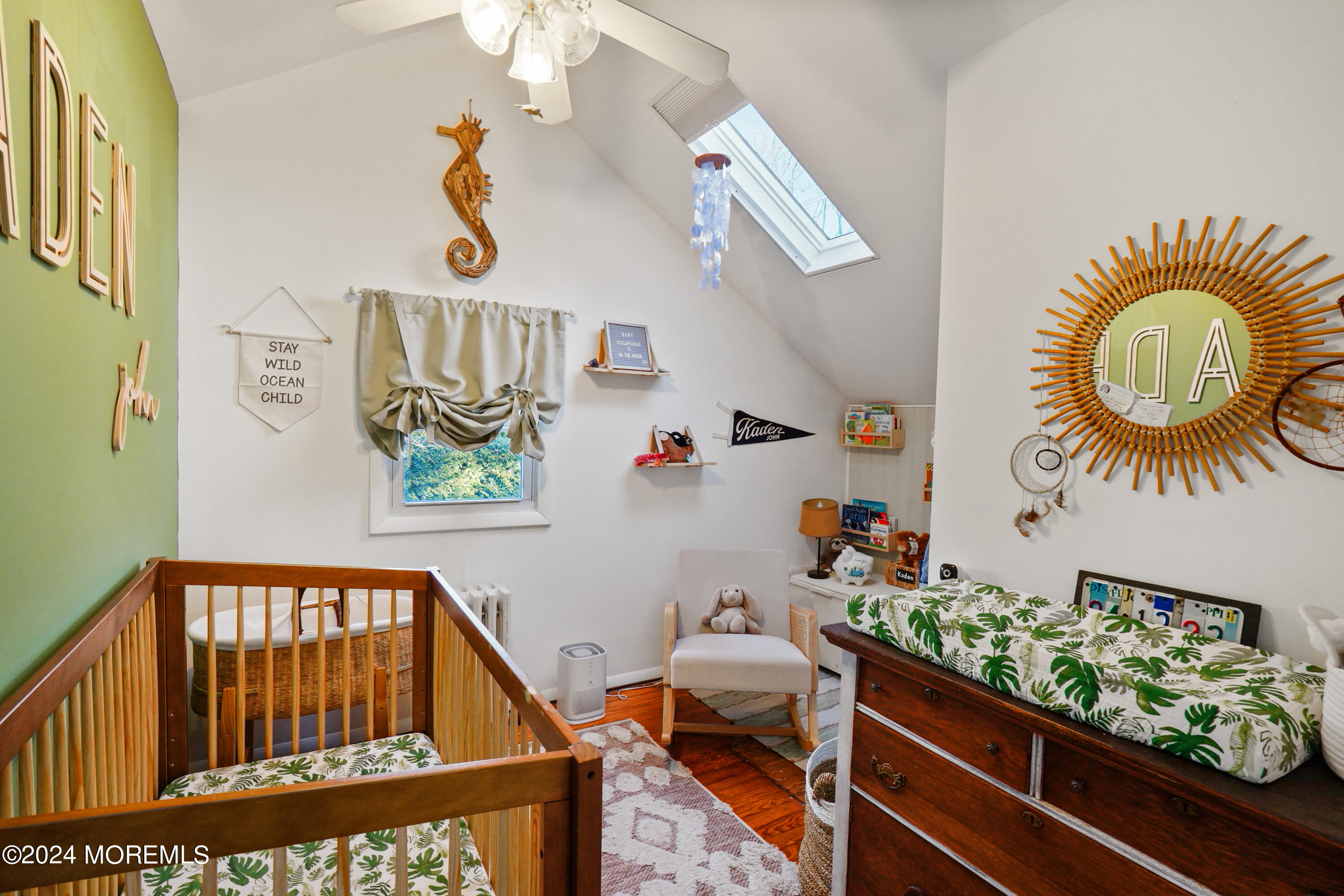 135 Adelphia Road Farmingdale, NJ 07727 - Photo 25 of 52 DSC00200