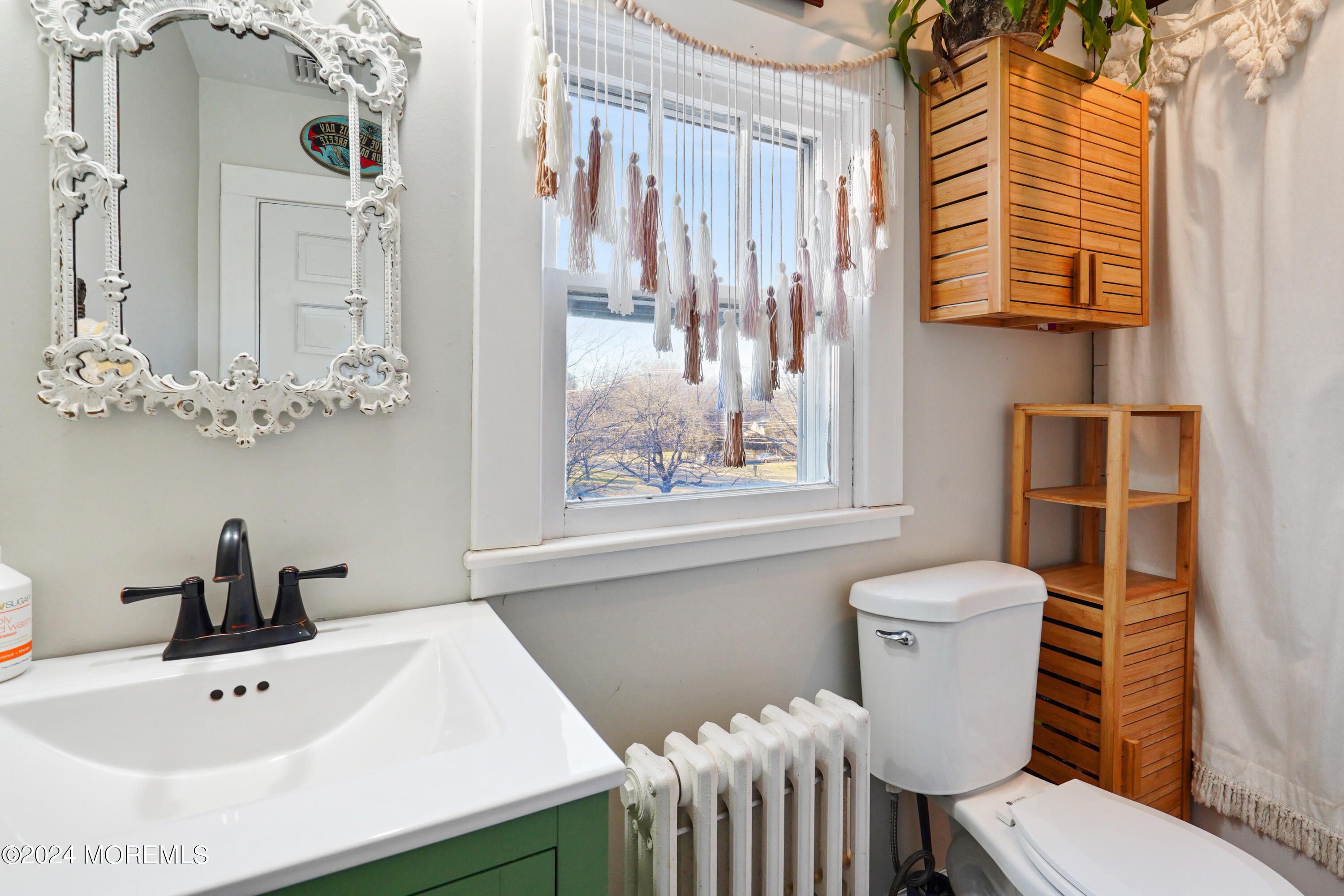 135 Adelphia Road Farmingdale, NJ 07727 - Photo 26 of 52 DSC00171 copy