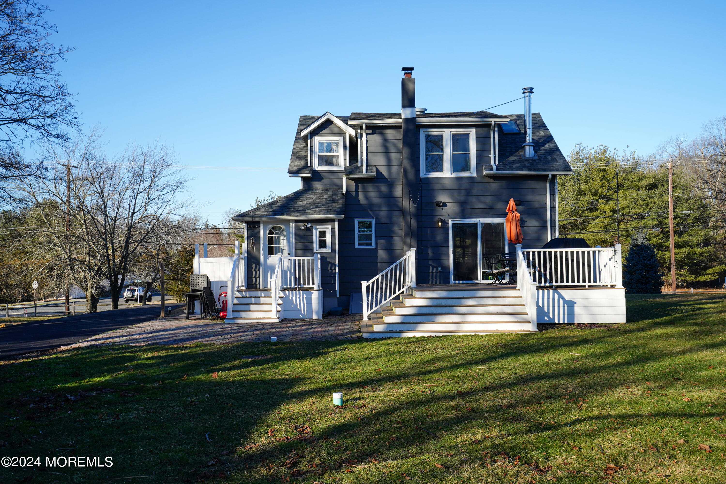 135 Adelphia Road Farmingdale, NJ 07727 - Photo 3 of 52 DSC00112 copy