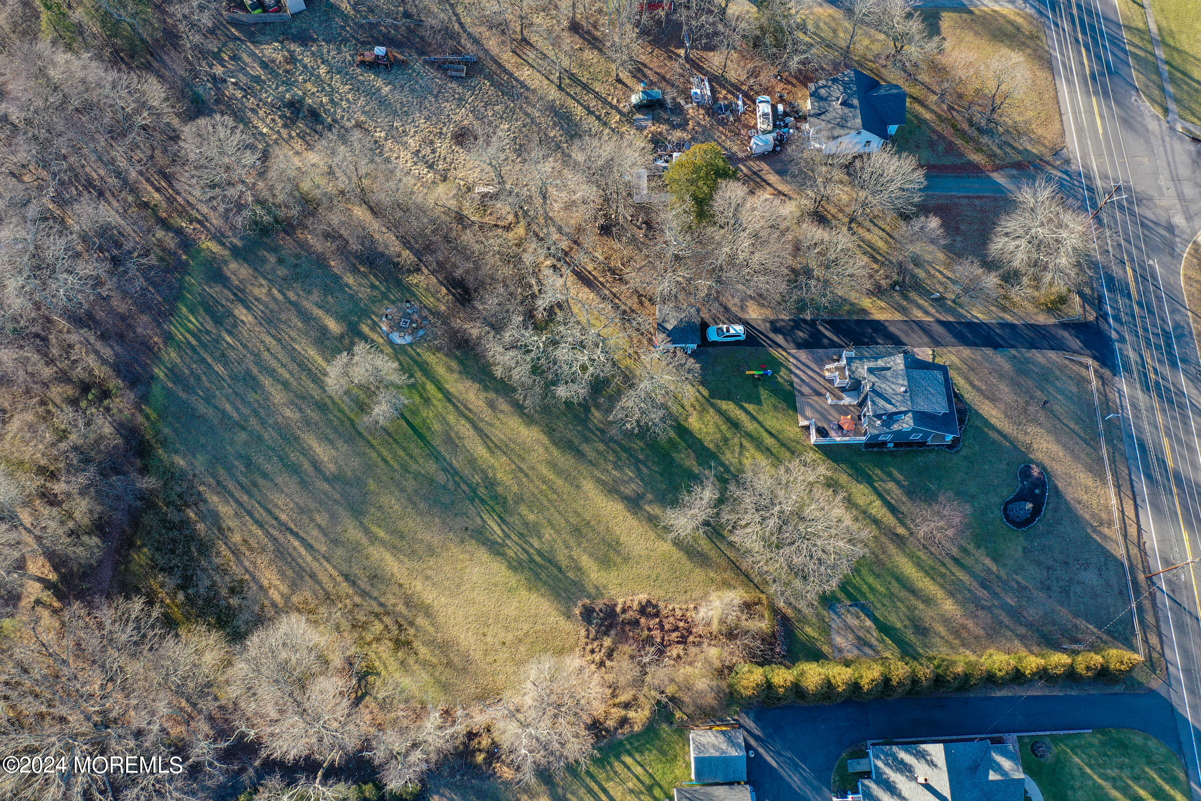 135 Adelphia Road Farmingdale, NJ 07727 - Photo 32 of 52 DJI_0174