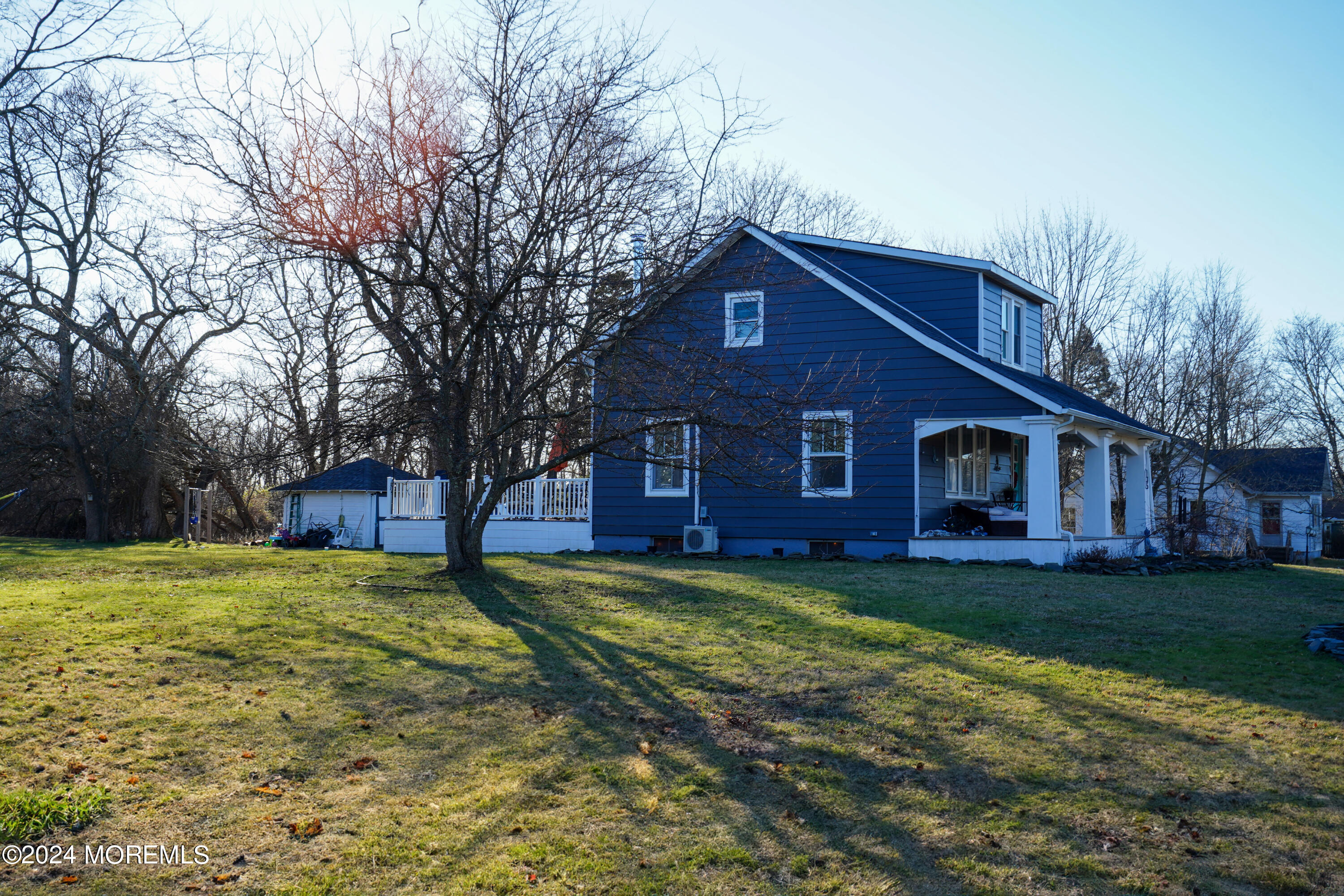 135 Adelphia Road Farmingdale, NJ 07727 - Photo 34 of 52 DSC00096 copy 2