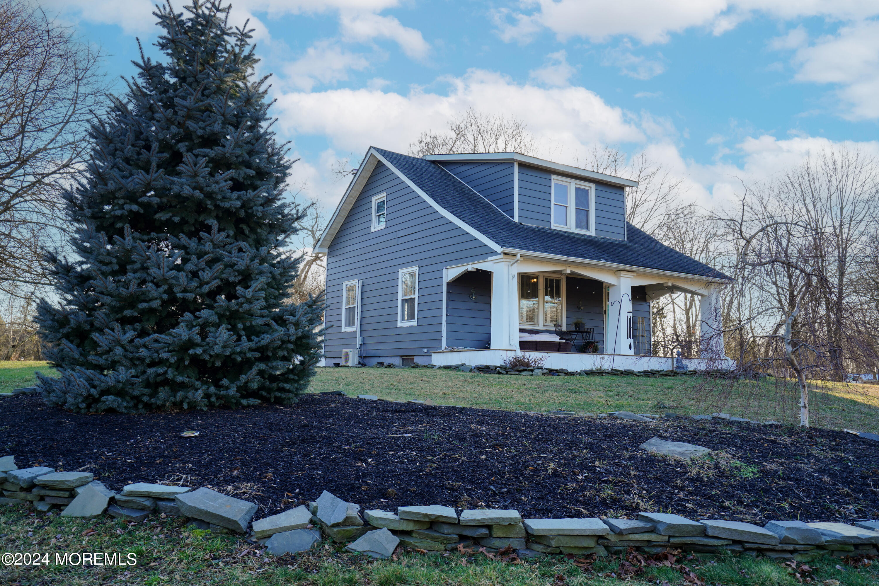 135 Adelphia Road Farmingdale, NJ 07727 - Photo 35 of 52 DSC00099 copy