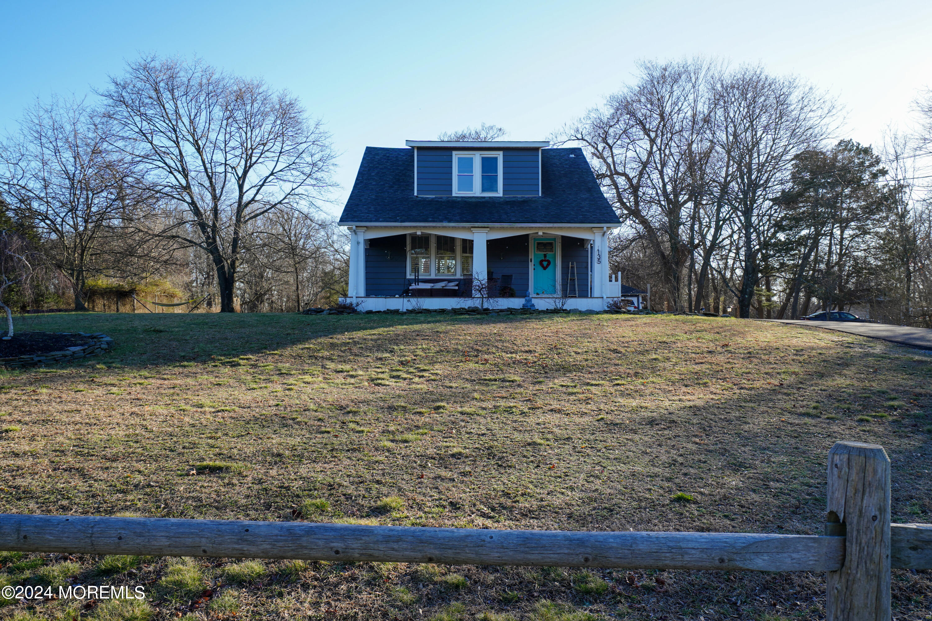 135 Adelphia Road Farmingdale, NJ 07727 - Photo 36 of 52 DSC00102