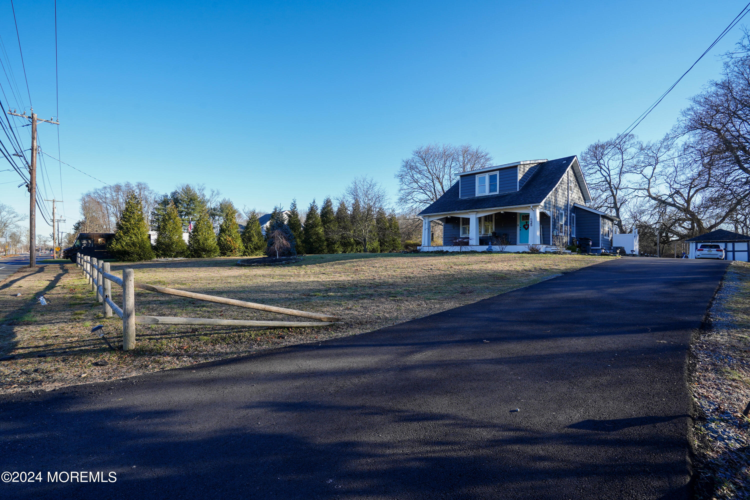 135 Adelphia Road Farmingdale, NJ 07727 - Photo 37 of 52 DSC00108 copy