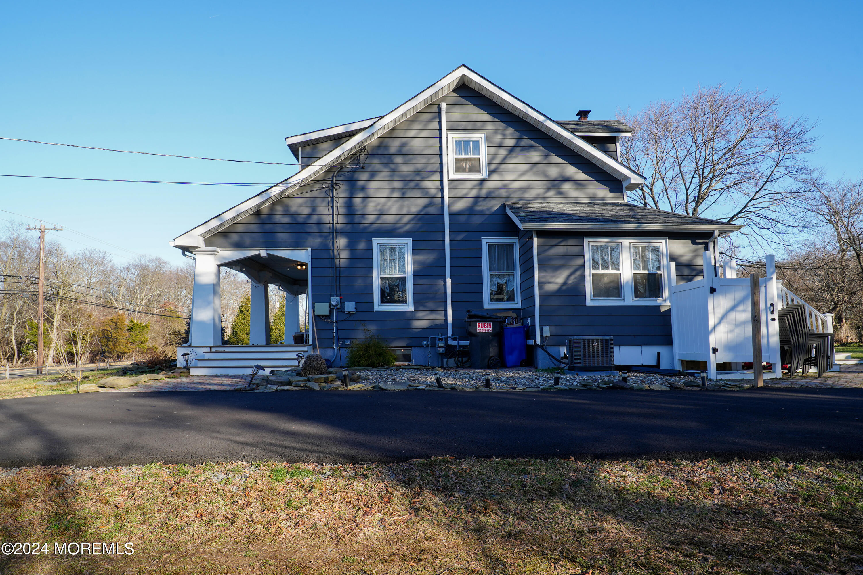 135 Adelphia Road Farmingdale, NJ 07727 - Photo 38 of 52 DSC00111 copy