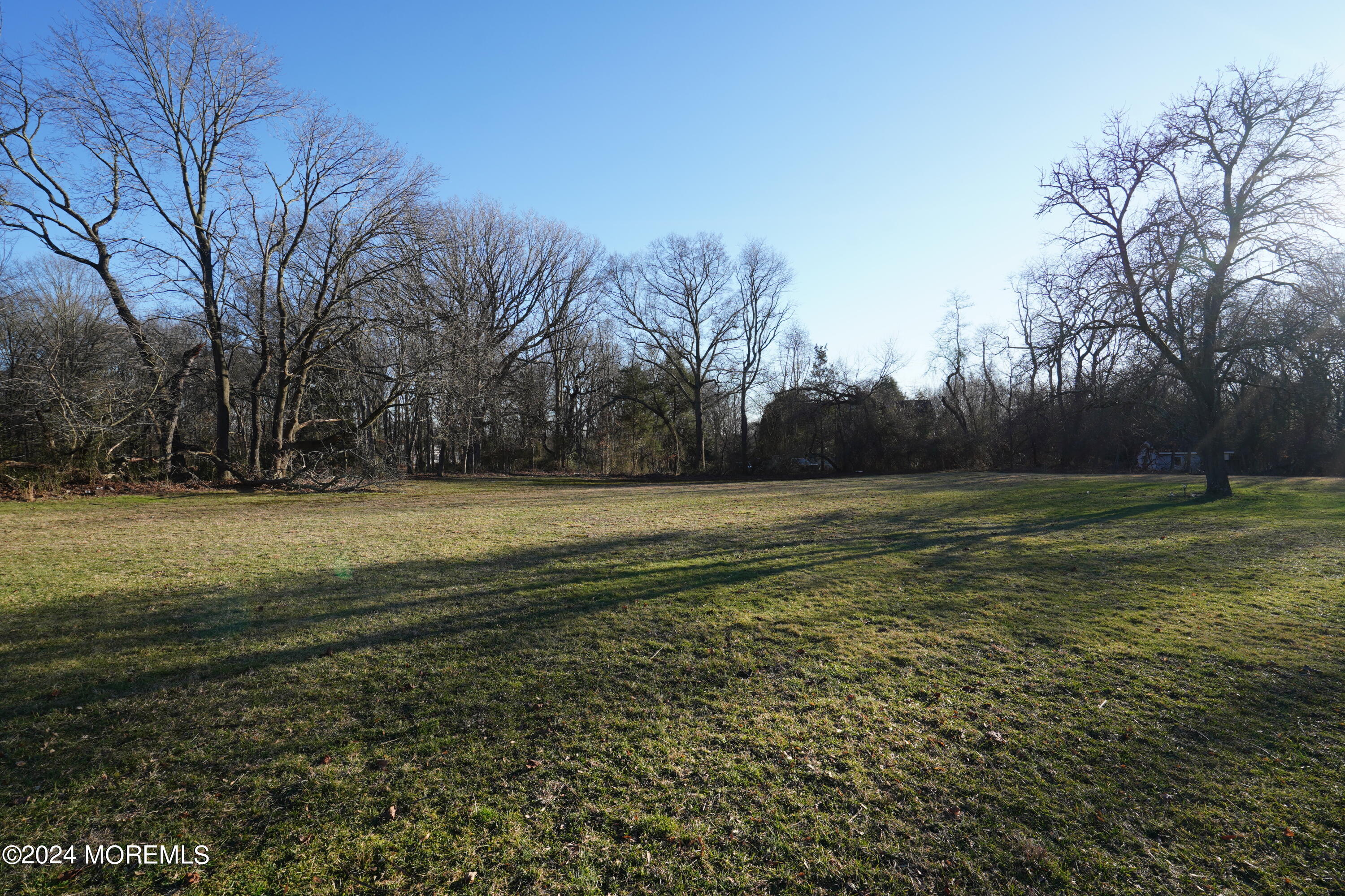 135 Adelphia Road Farmingdale, NJ 07727 - Photo 39 of 52 DSC00115